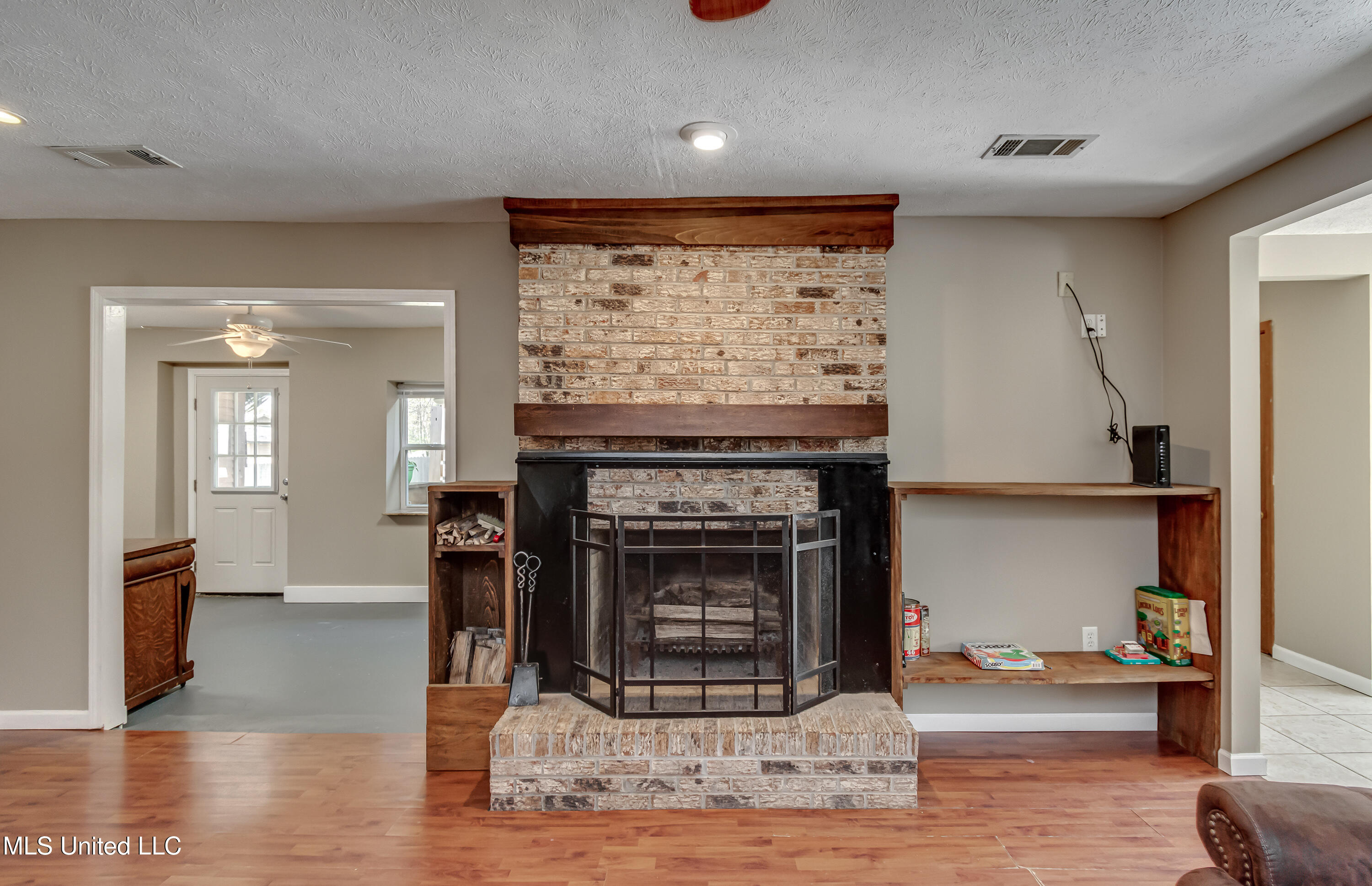 508 Pawnee Way Property Photo 10