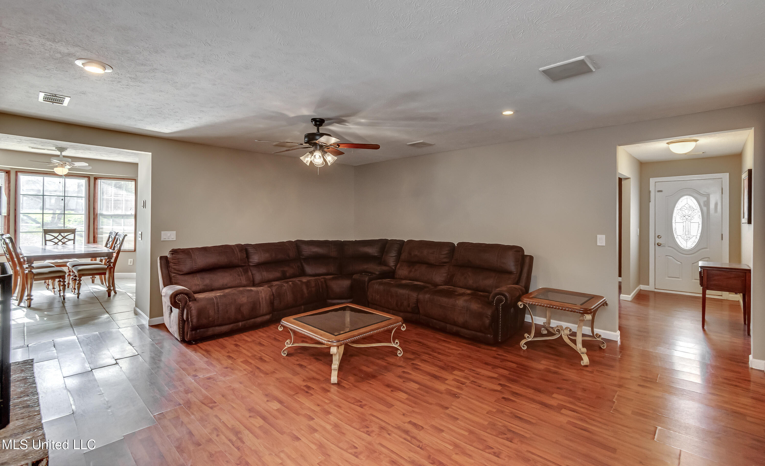 508 Pawnee Way Property Photo 11