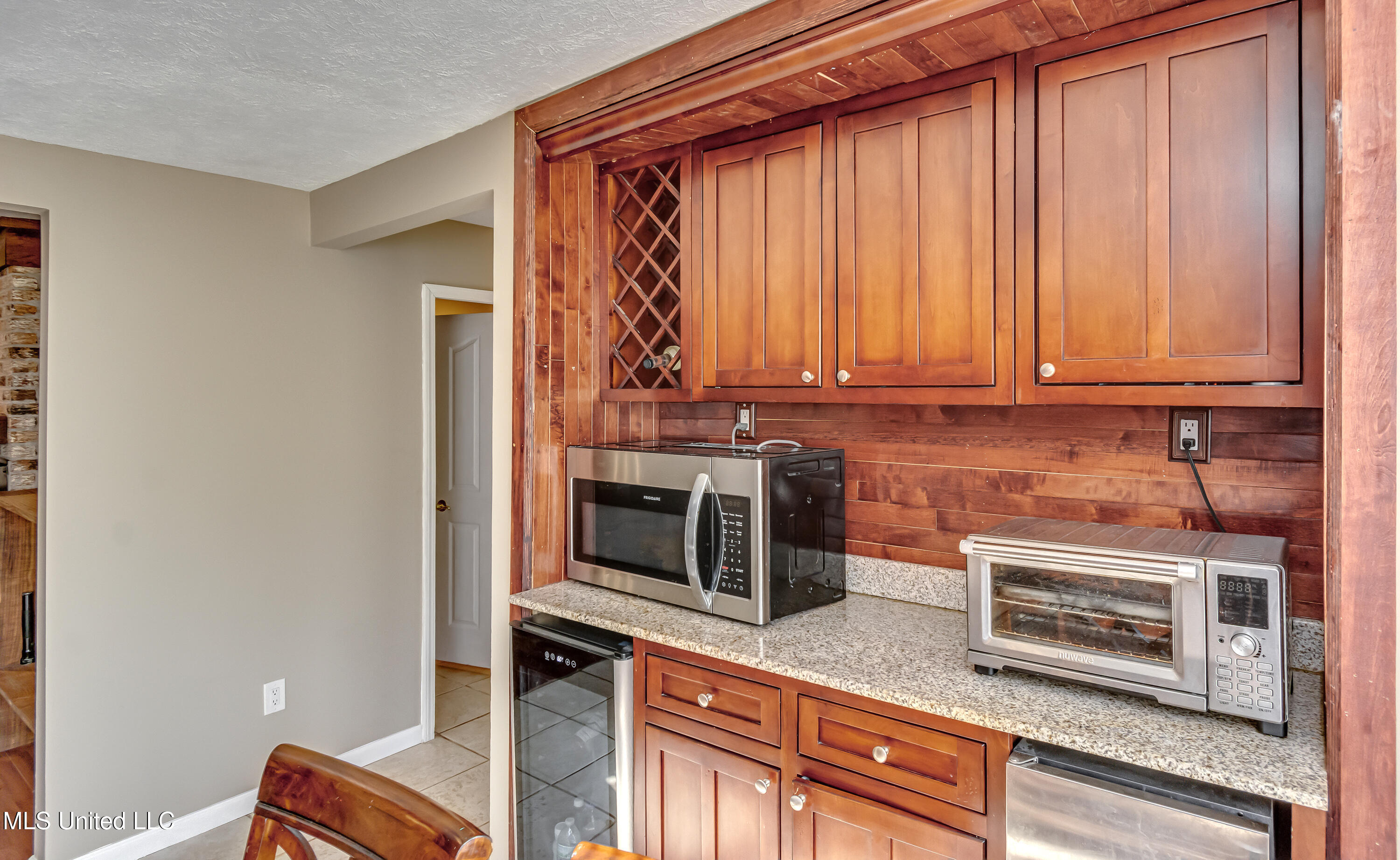 508 Pawnee Way Property Photo 18