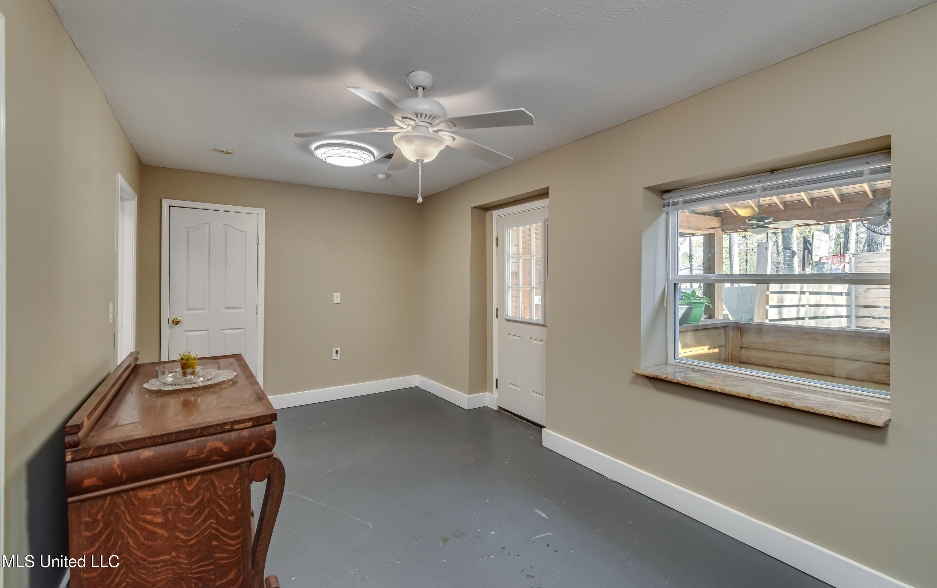 508 Pawnee Way Property Photo 21