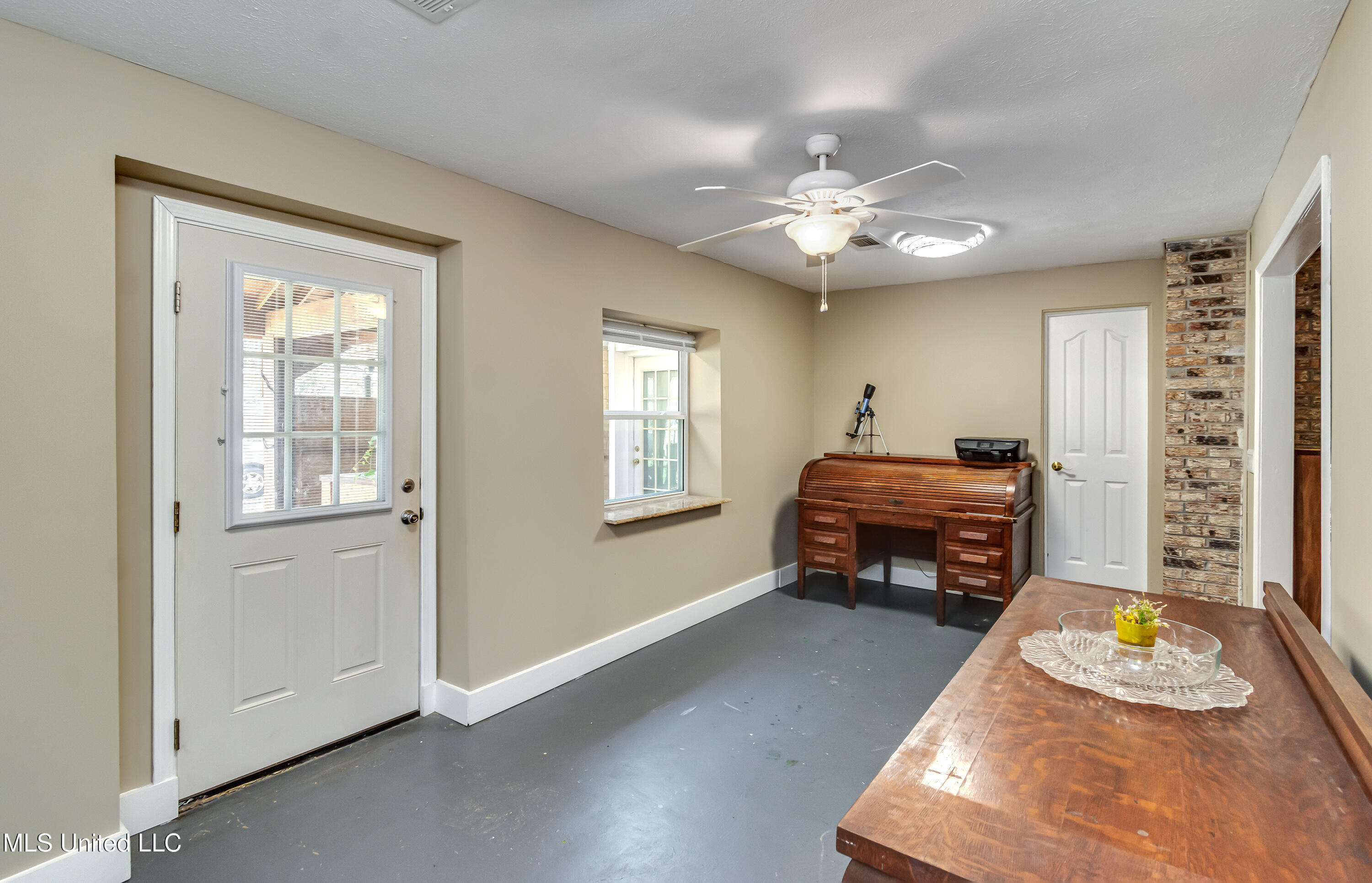 508 Pawnee Way Property Photo 23