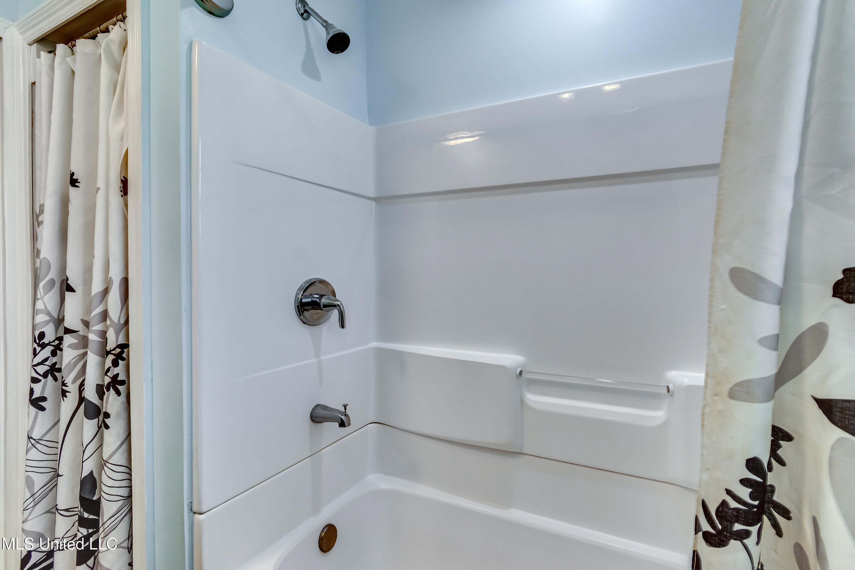 508 Pawnee Way Property Photo 27