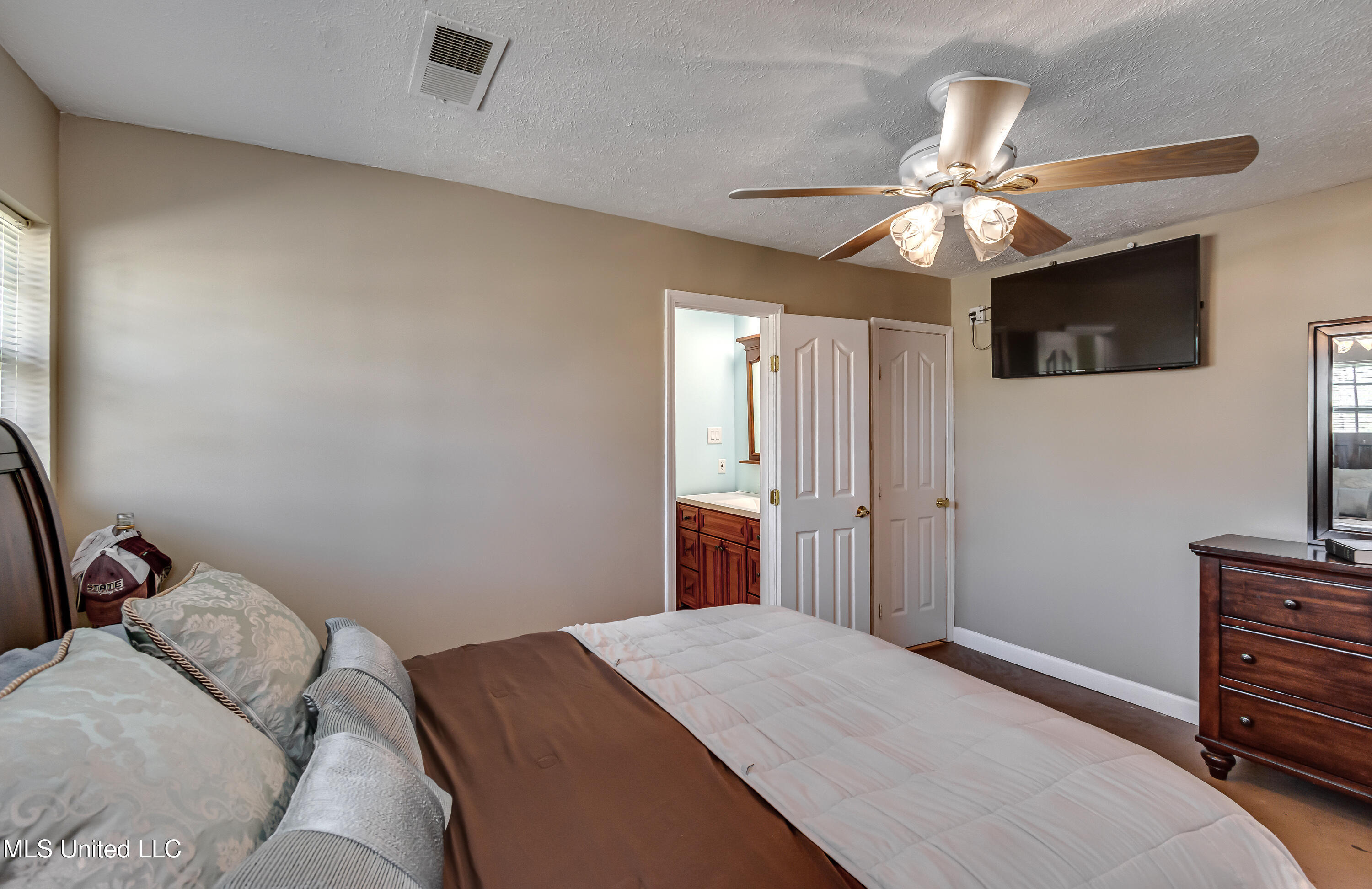 508 Pawnee Way Property Photo 31