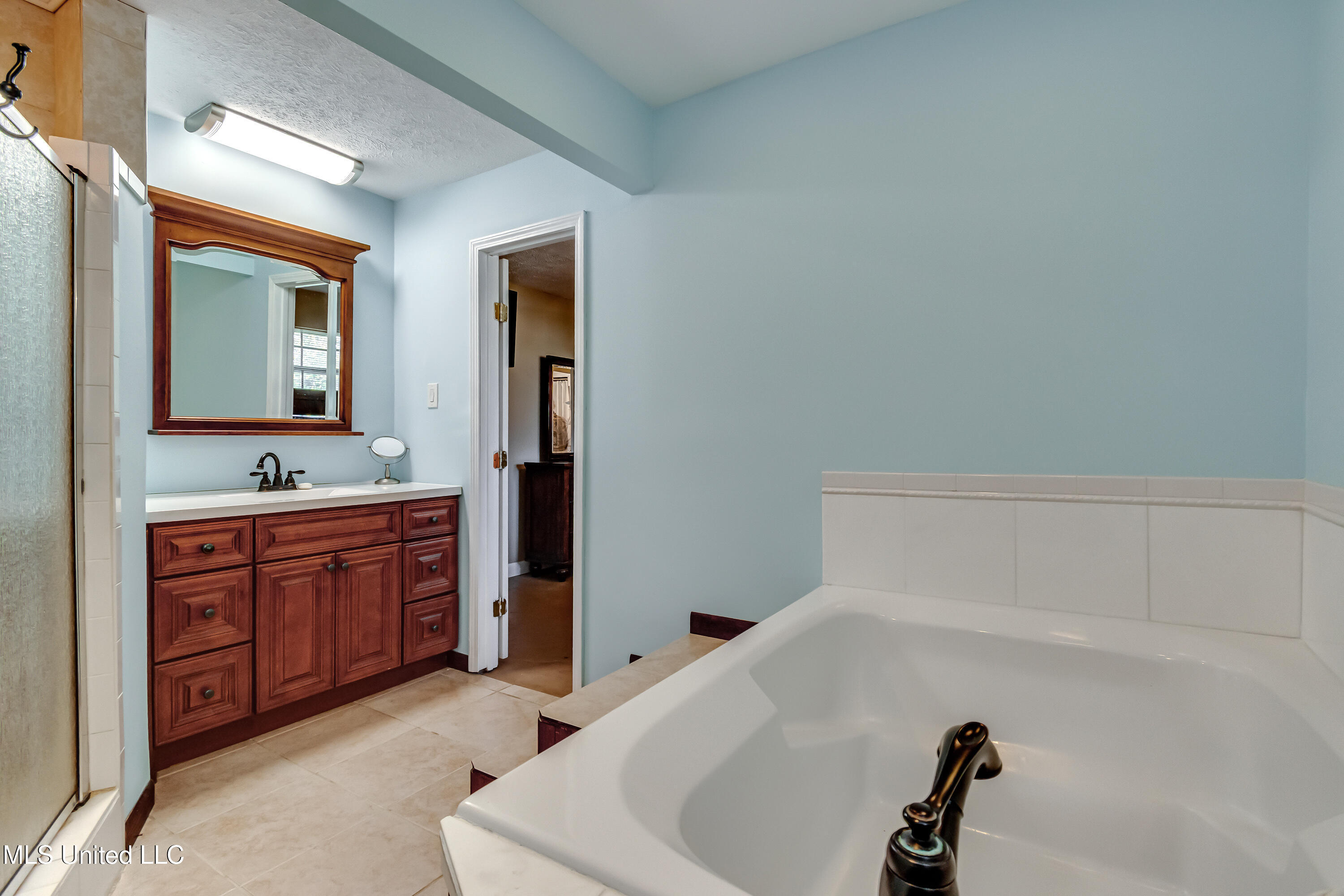 508 Pawnee Way Property Photo 32
