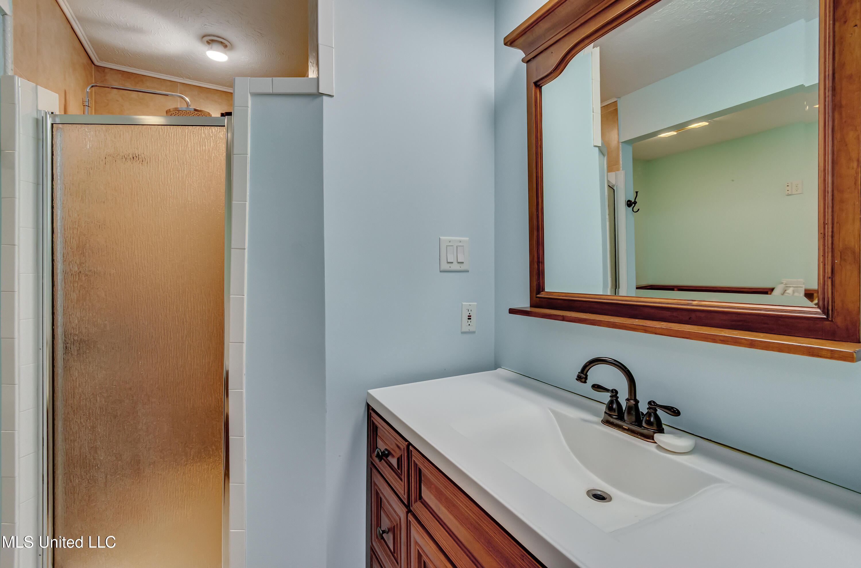 508 Pawnee Way Property Photo 33