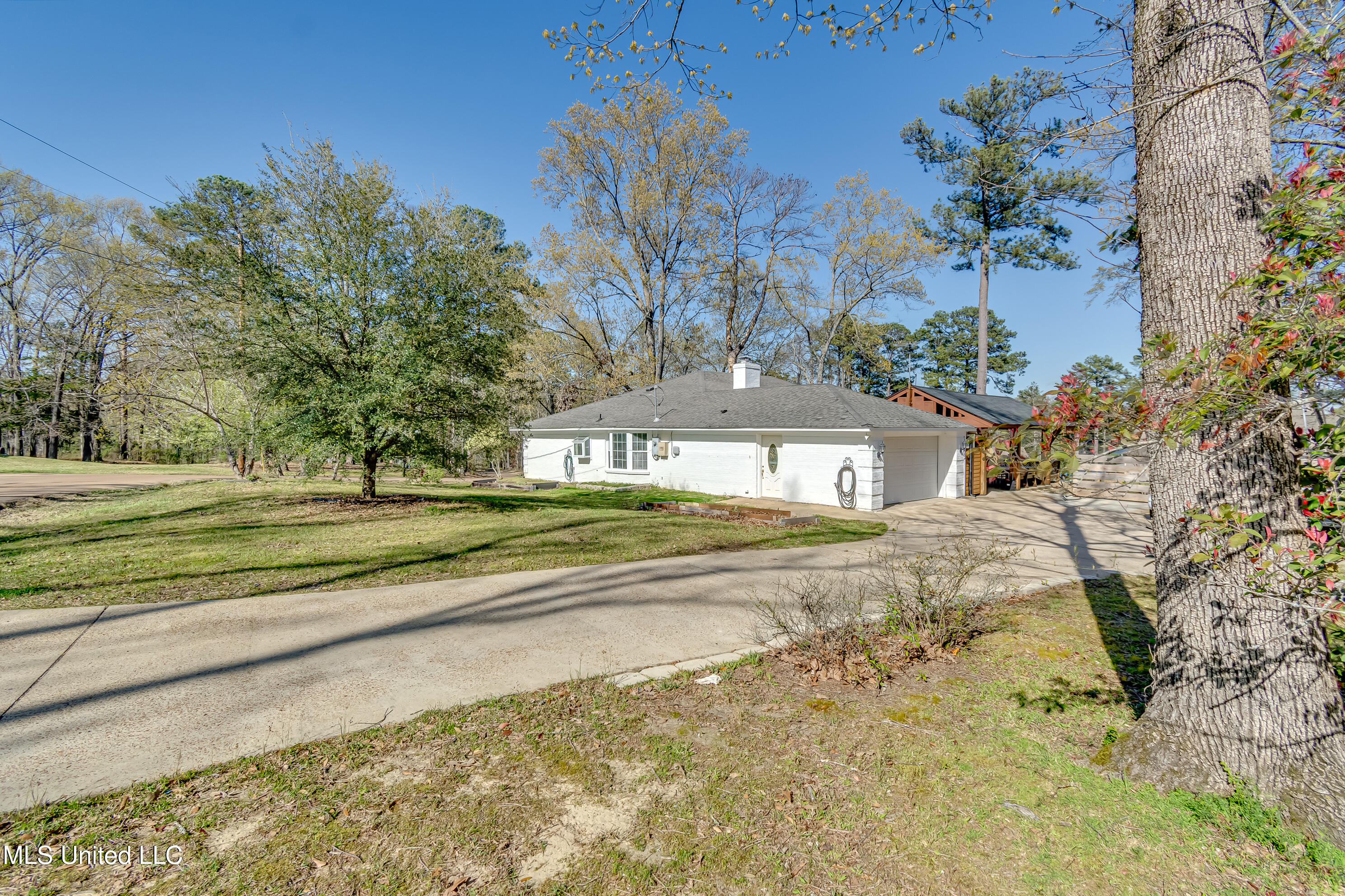 508 Pawnee Way Property Photo 35