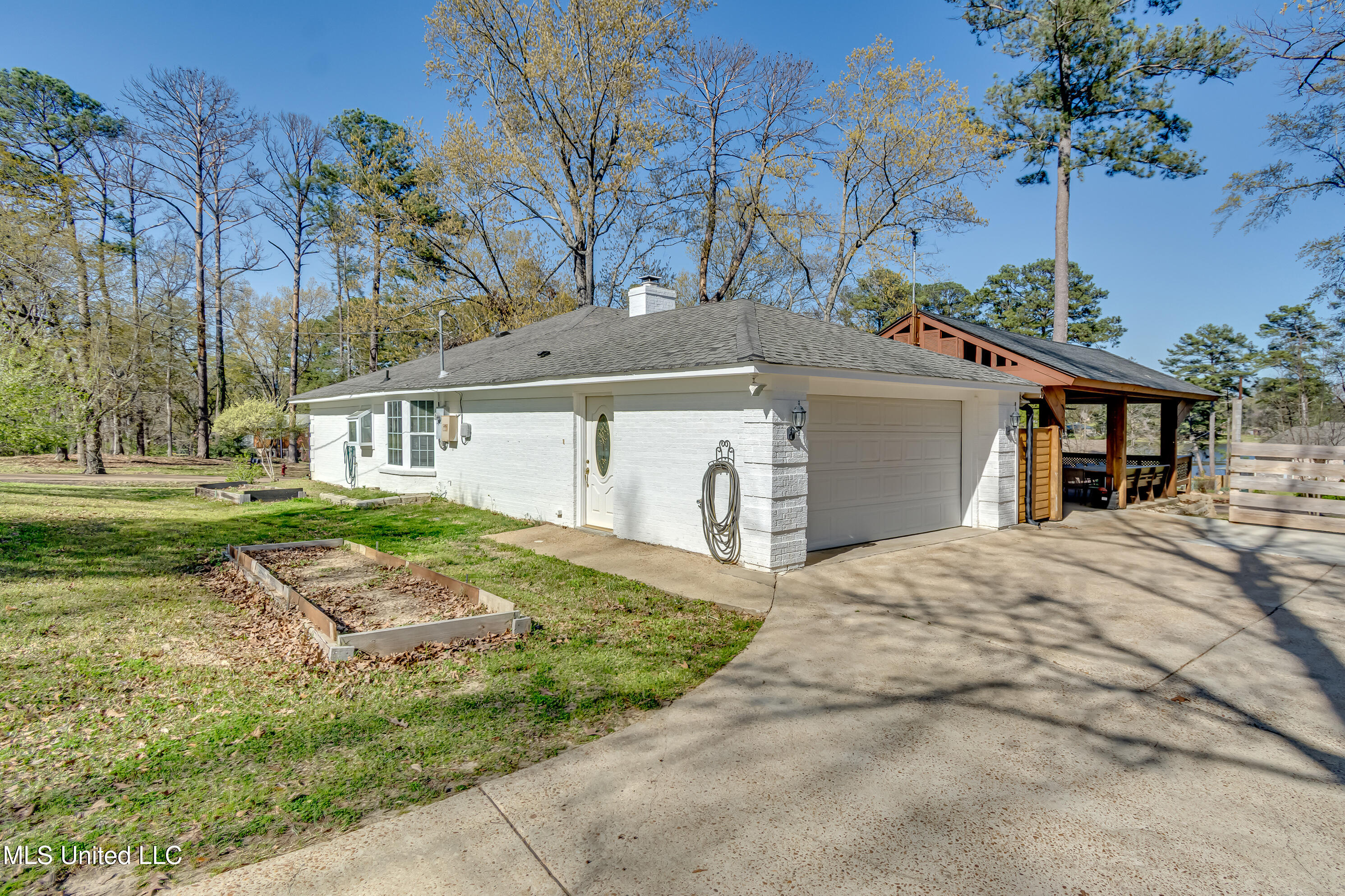 508 Pawnee Way Property Photo 36
