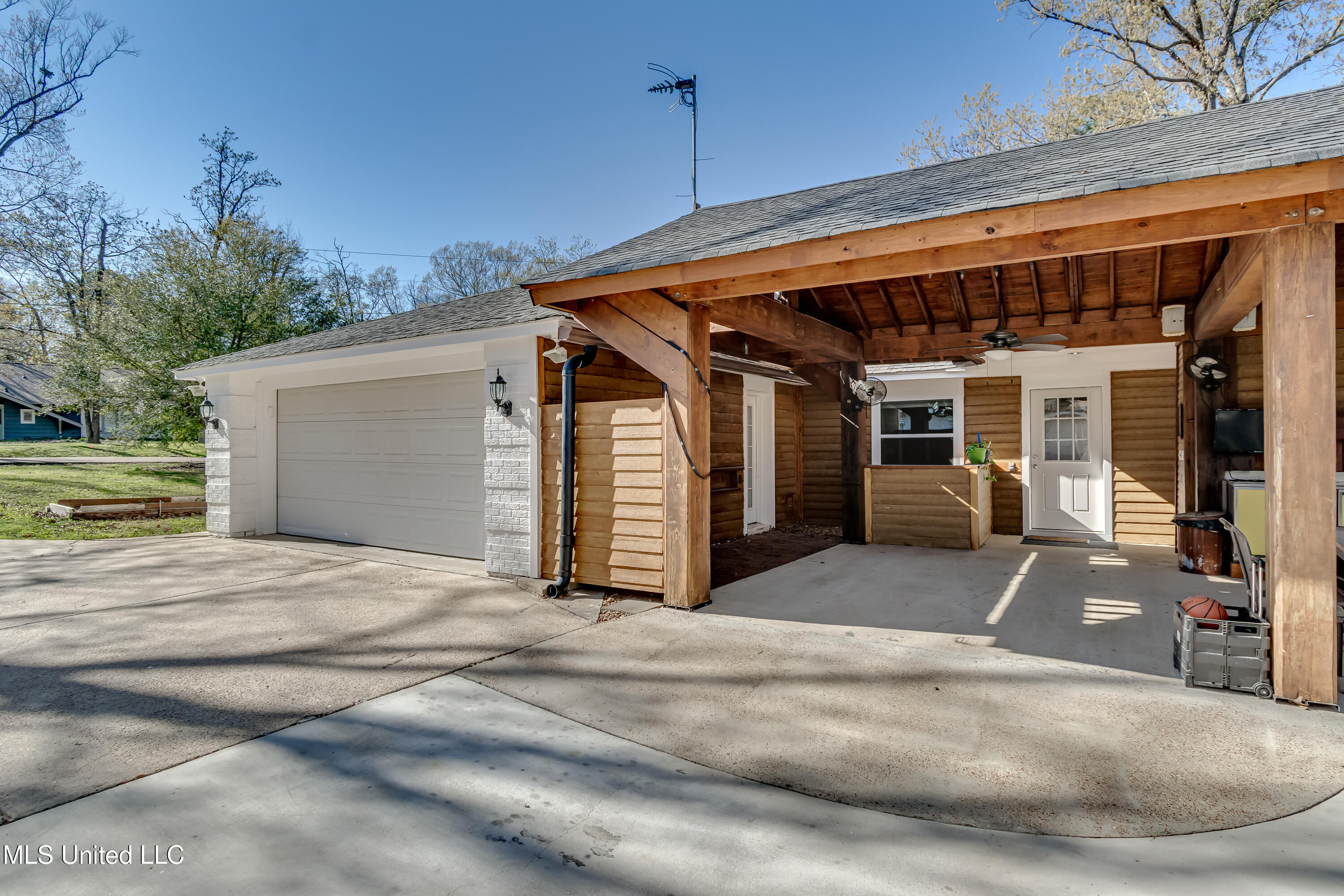 508 Pawnee Way Property Photo 37