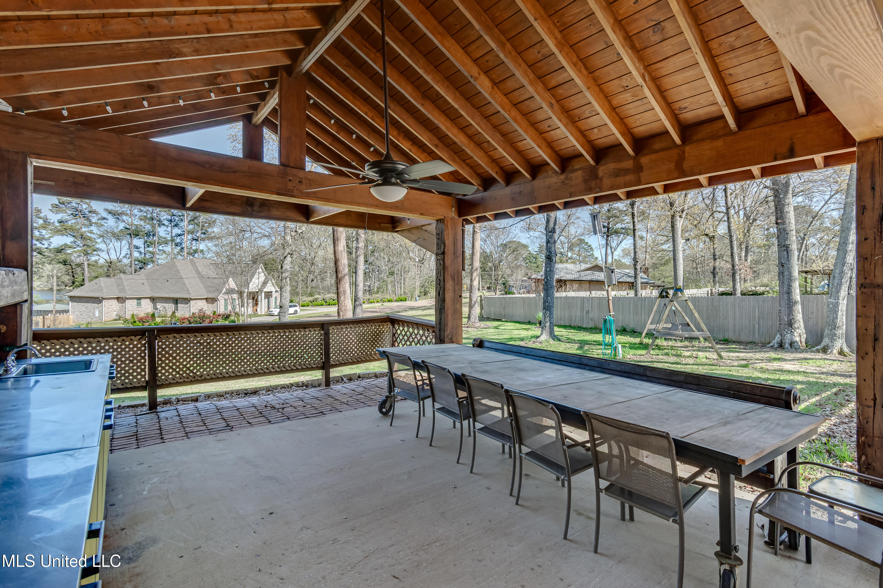 508 Pawnee Way Property Photo 38