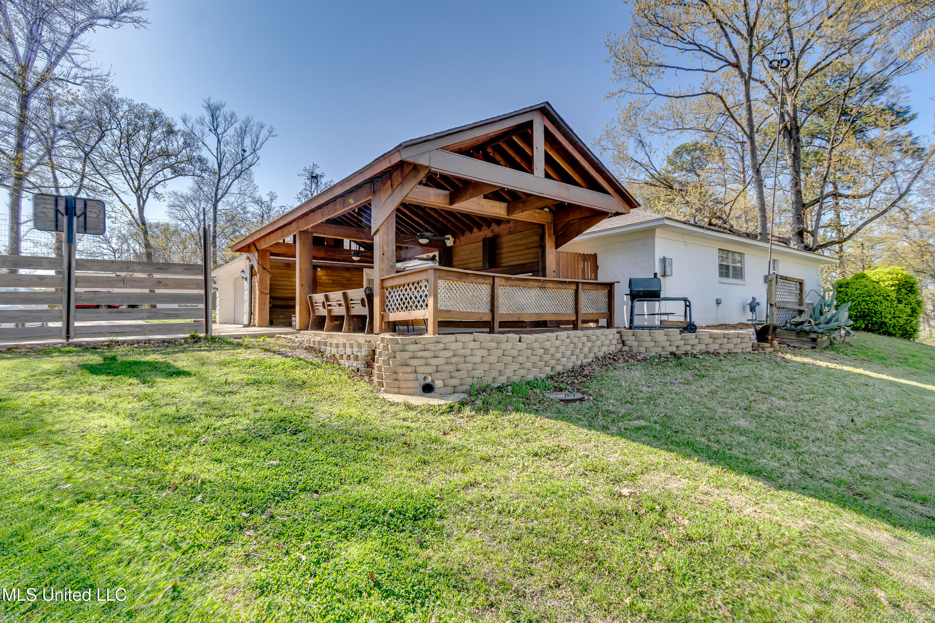 508 Pawnee Way Property Photo 41