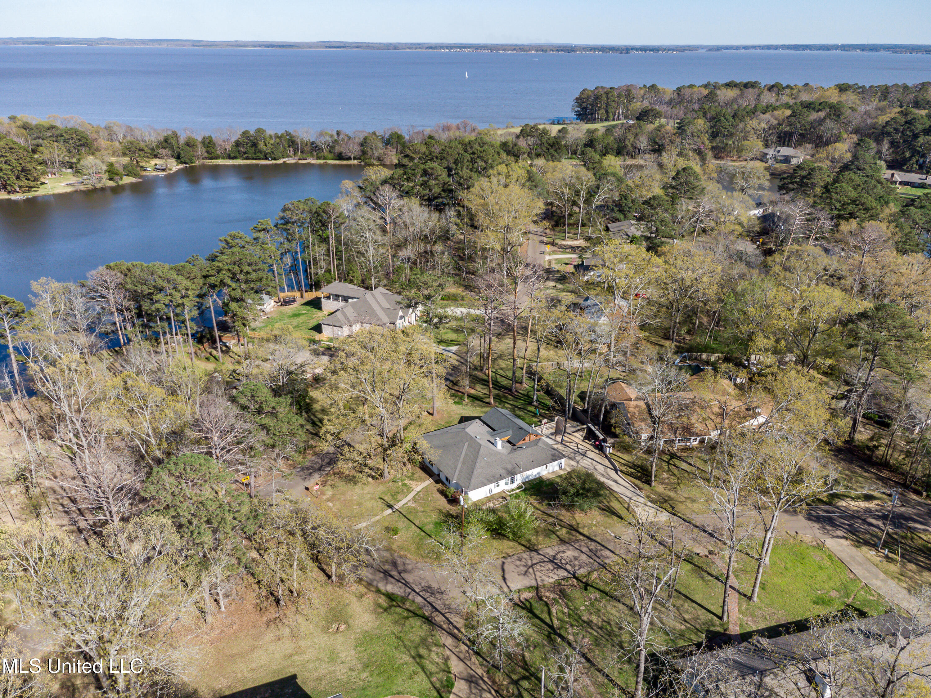 508 Pawnee Way Property Photo 42