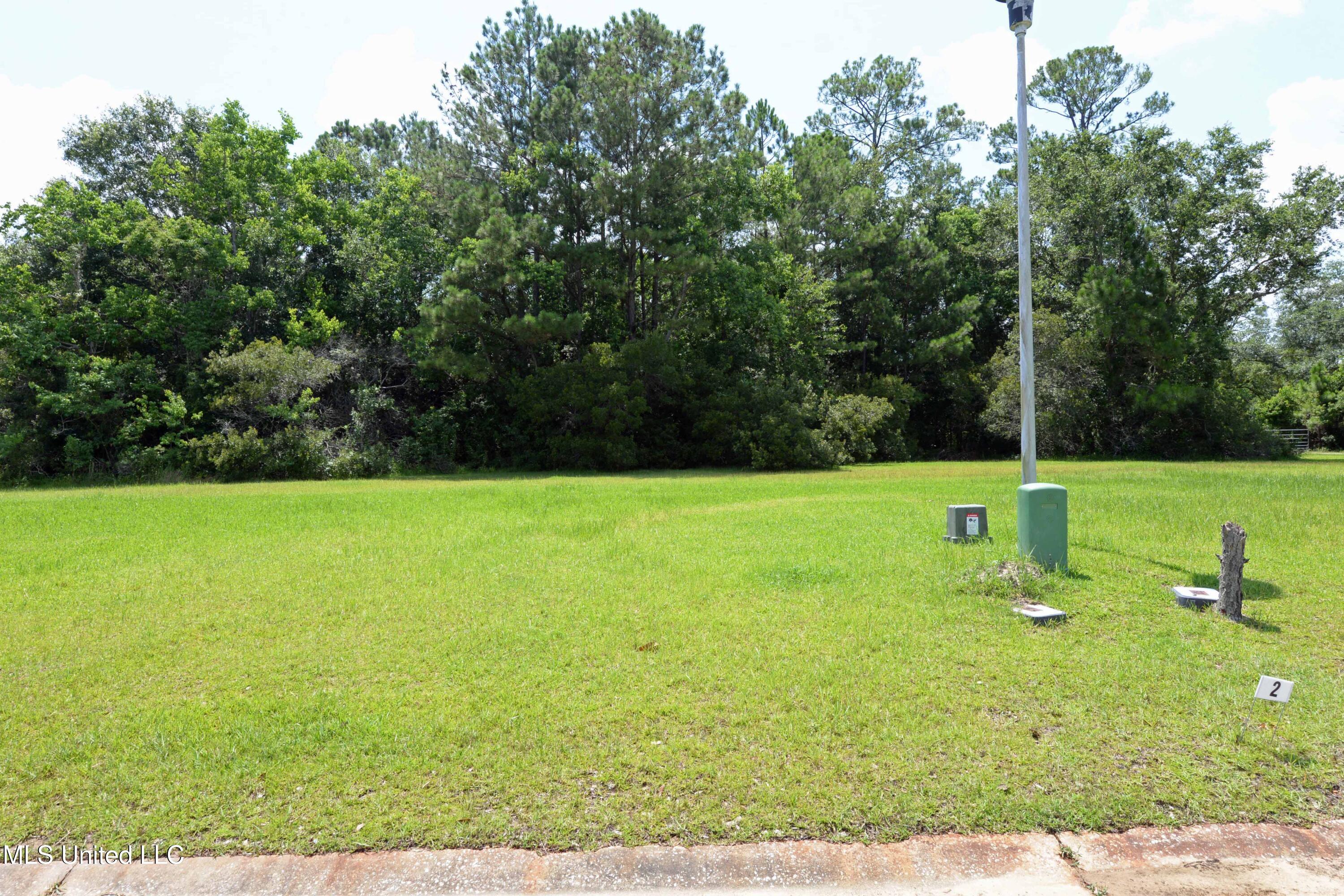 Lot 2 Mallard Court Property Photo 10