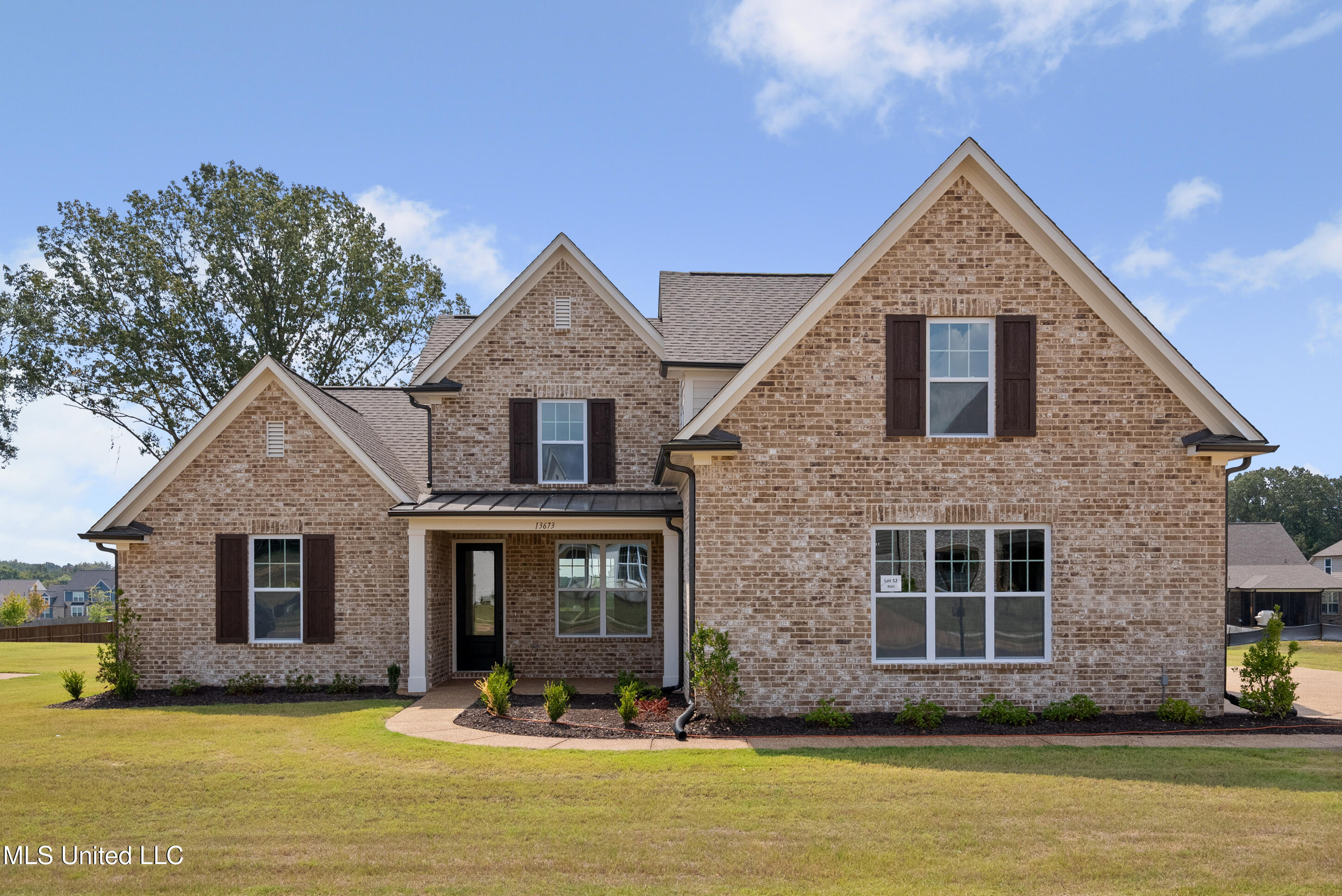 13673 S River Grove Lane Property Photo 4