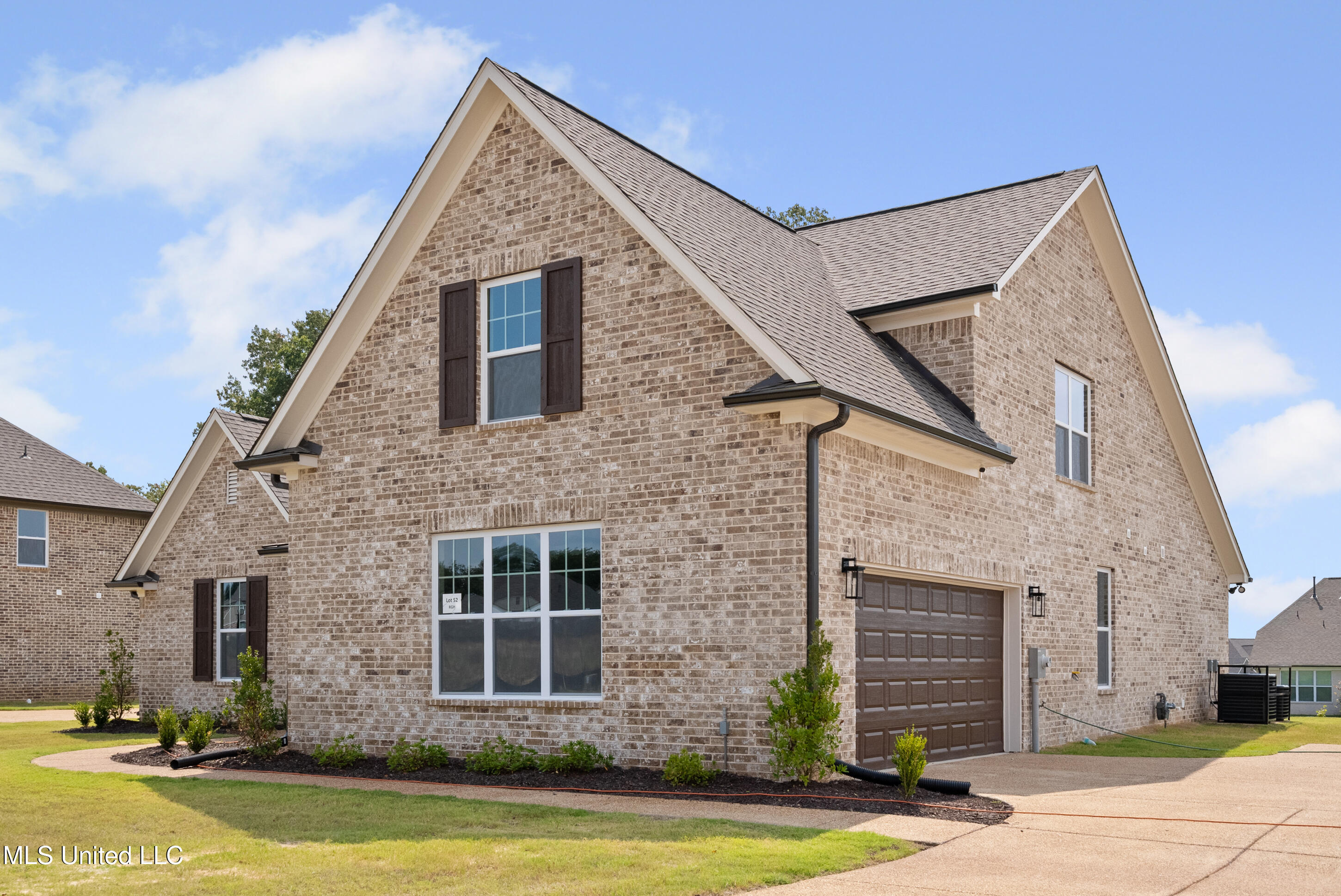 13673 S River Grove Lane Property Photo 5