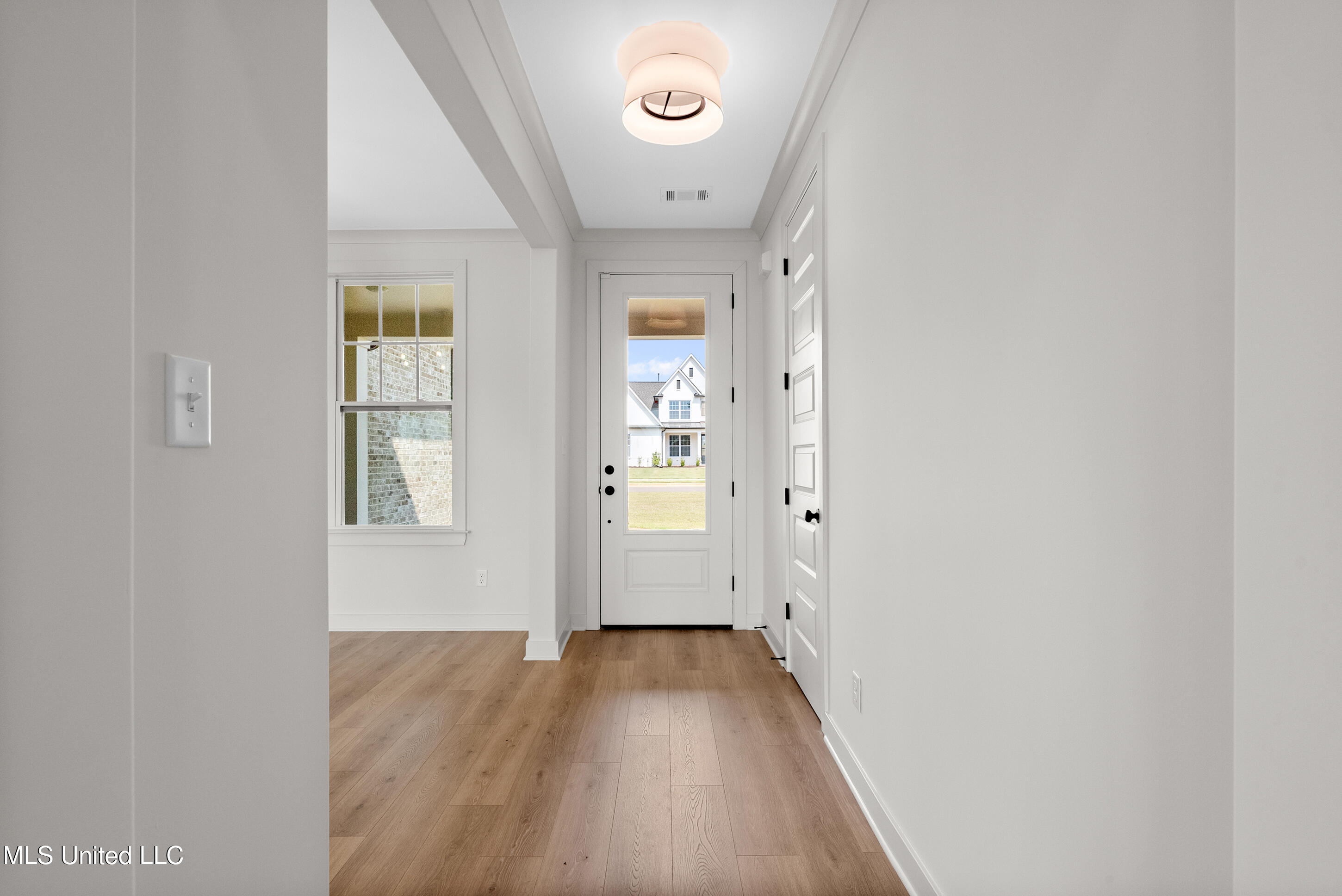 13673 S River Grove Lane Property Photo 6