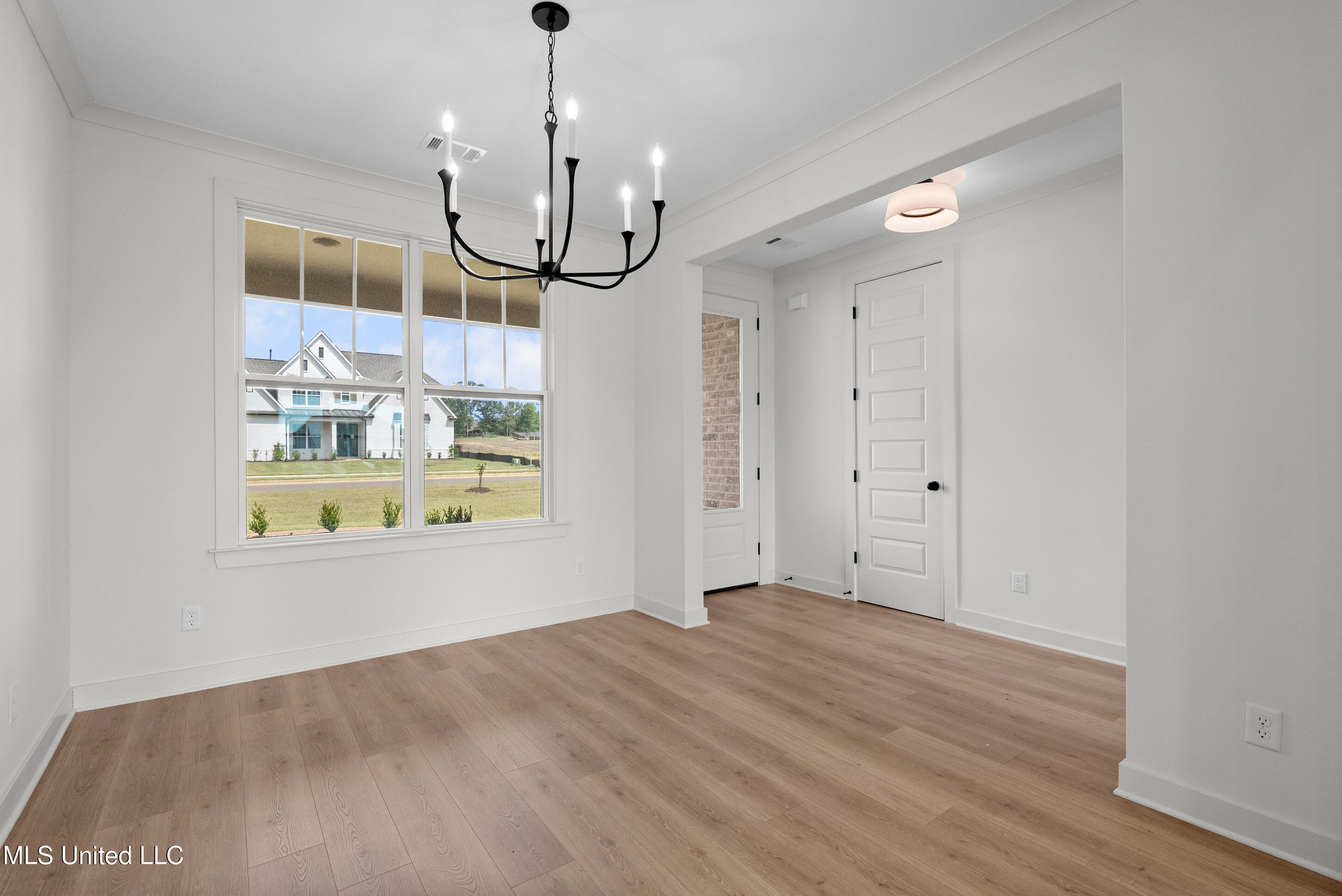 13673 S River Grove Lane Property Photo 7