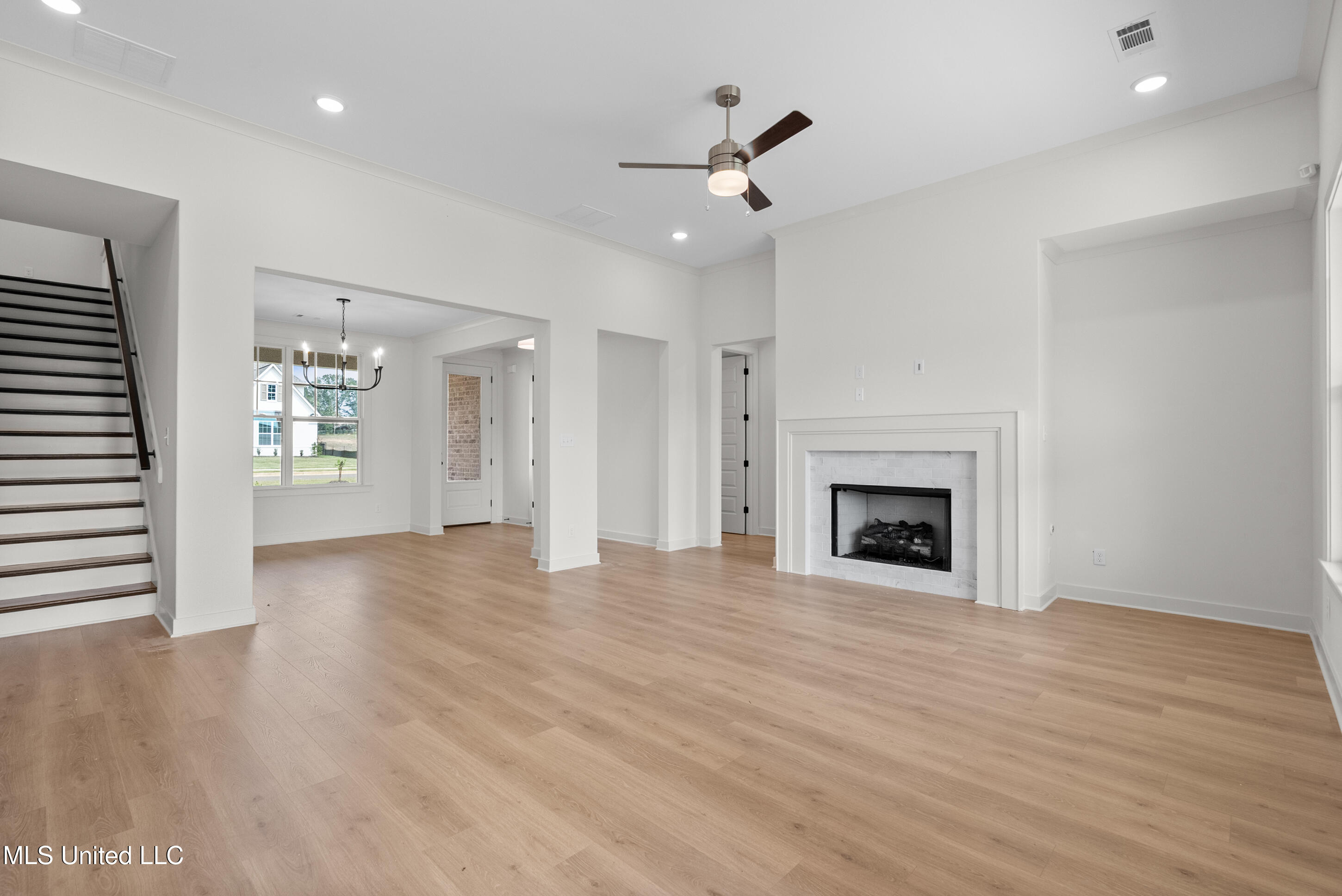 13673 S River Grove Lane Property Photo 9