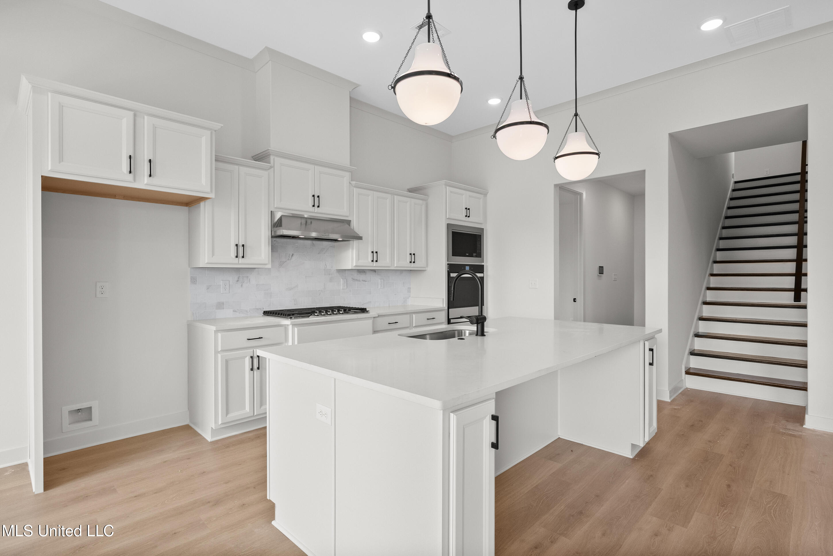 13673 S River Grove Lane Property Photo 10