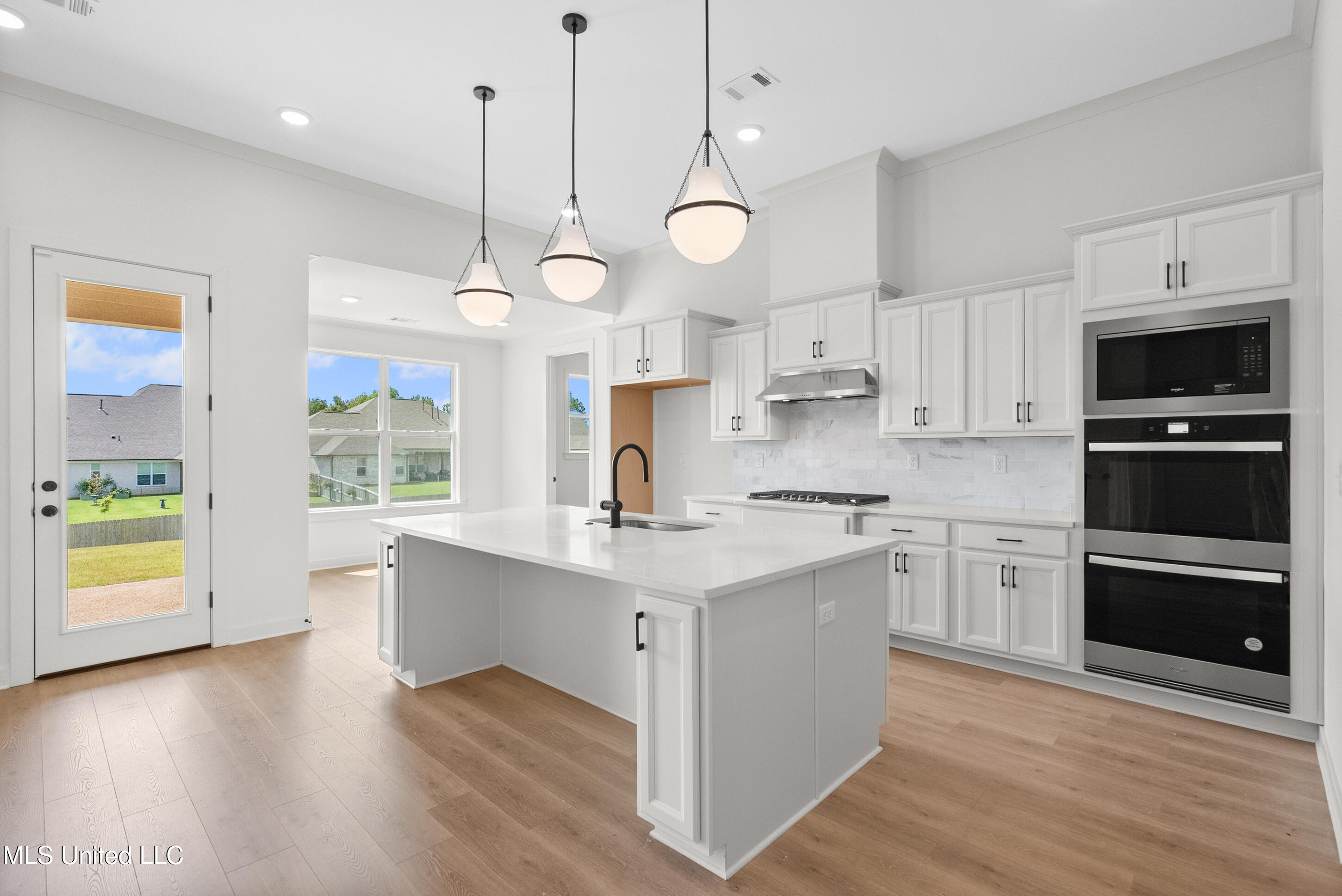 13673 S River Grove Lane Property Photo 11