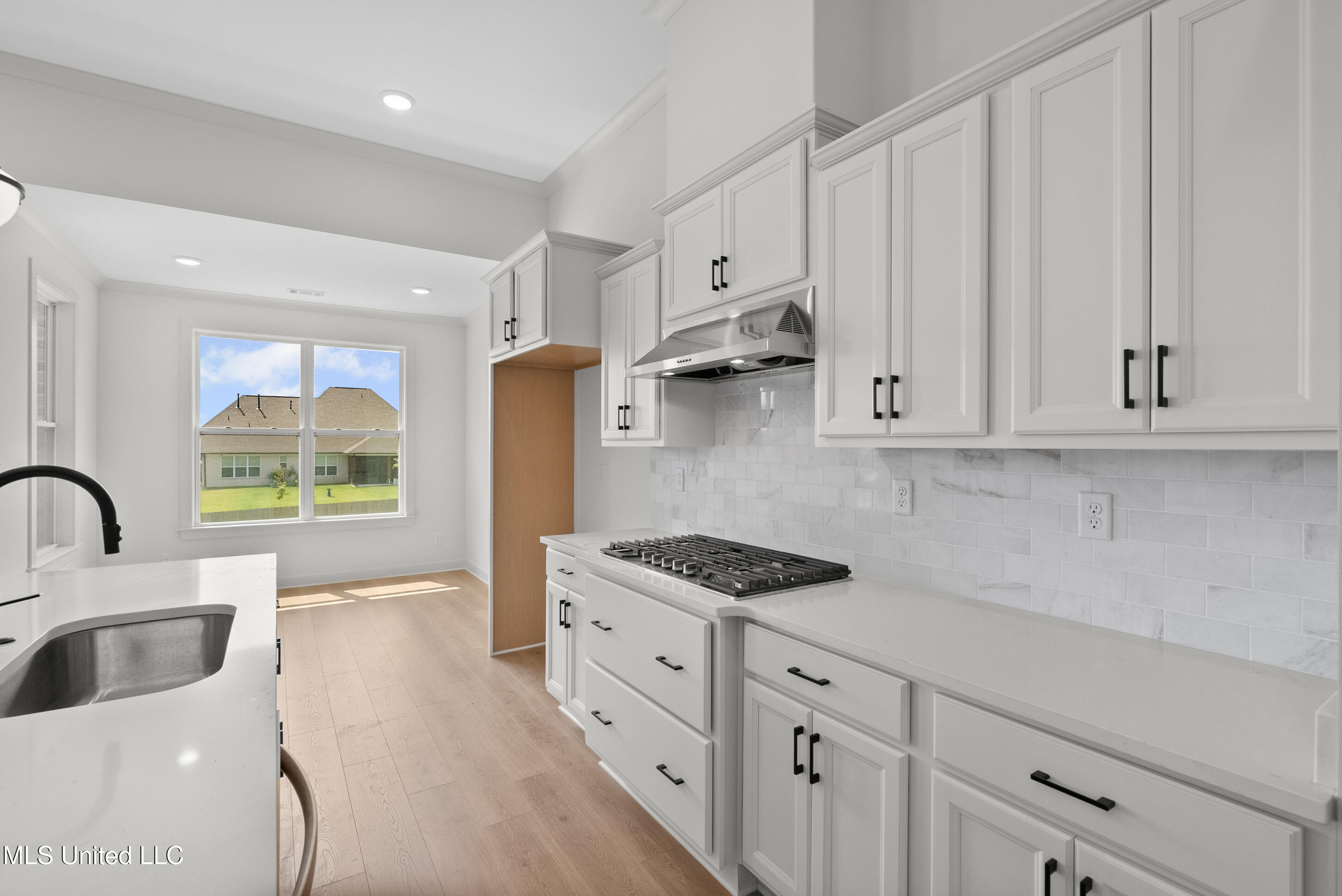 13673 S River Grove Lane Property Photo 12