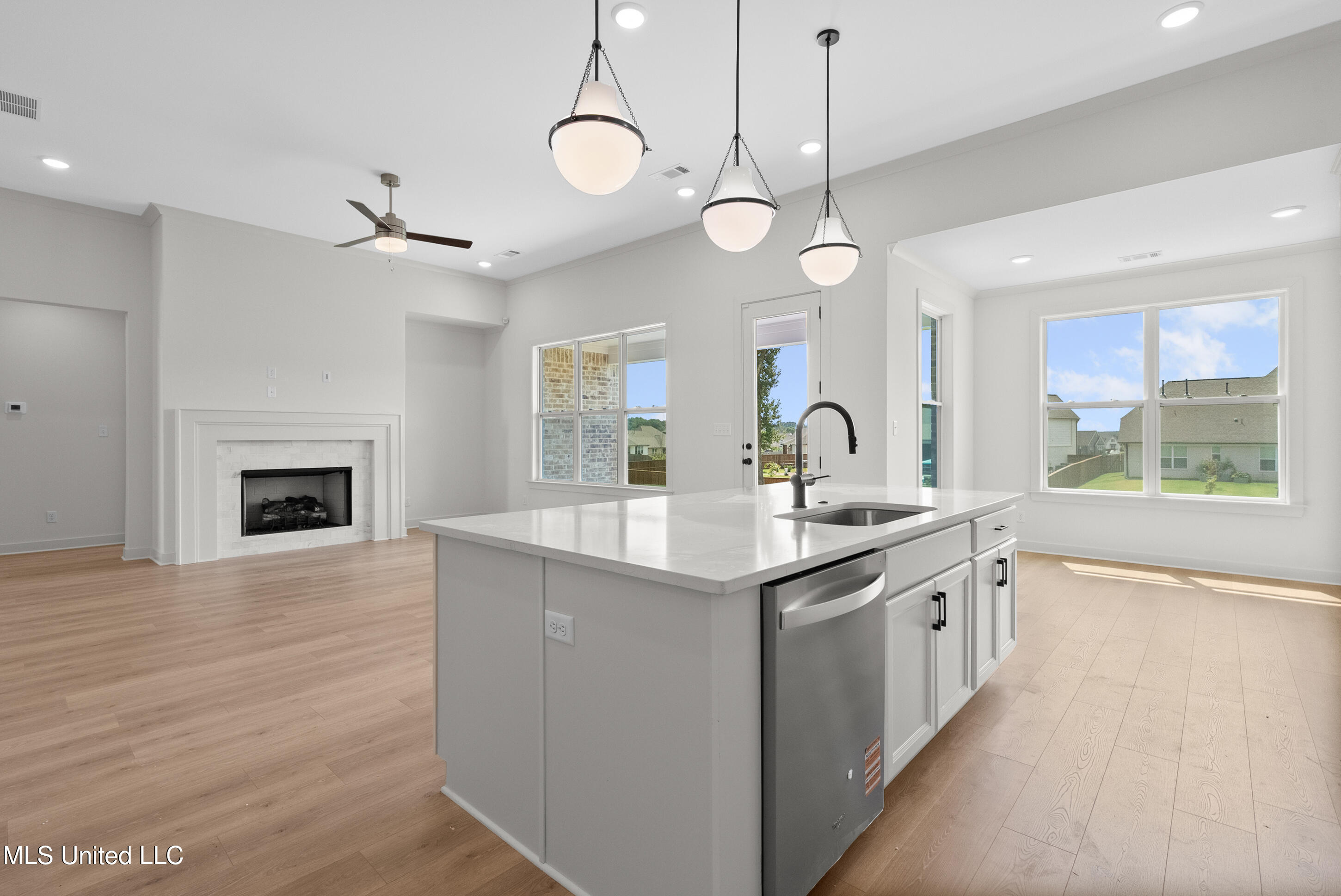 13673 S River Grove Lane Property Photo 13