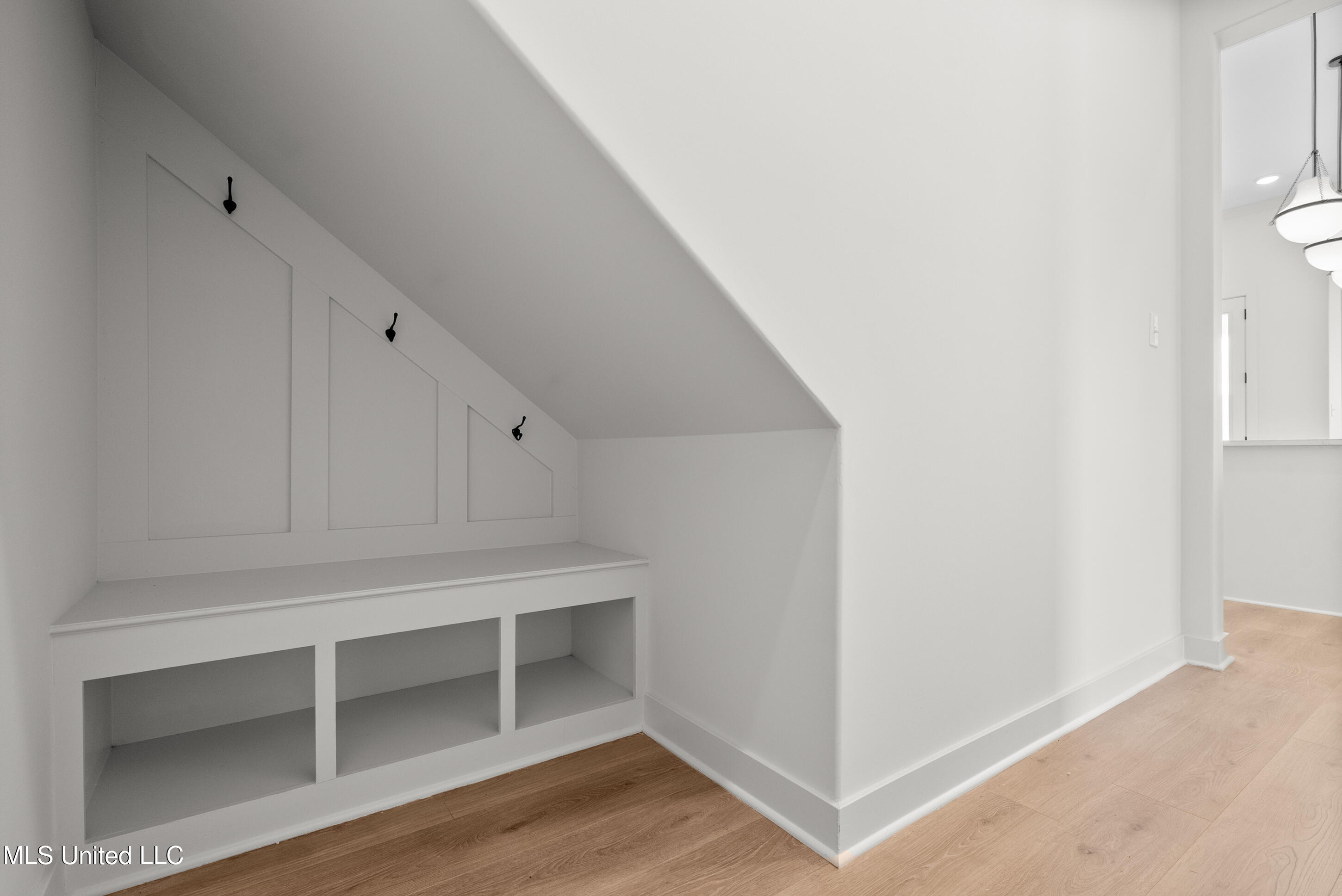 13673 S River Grove Lane Property Photo 14