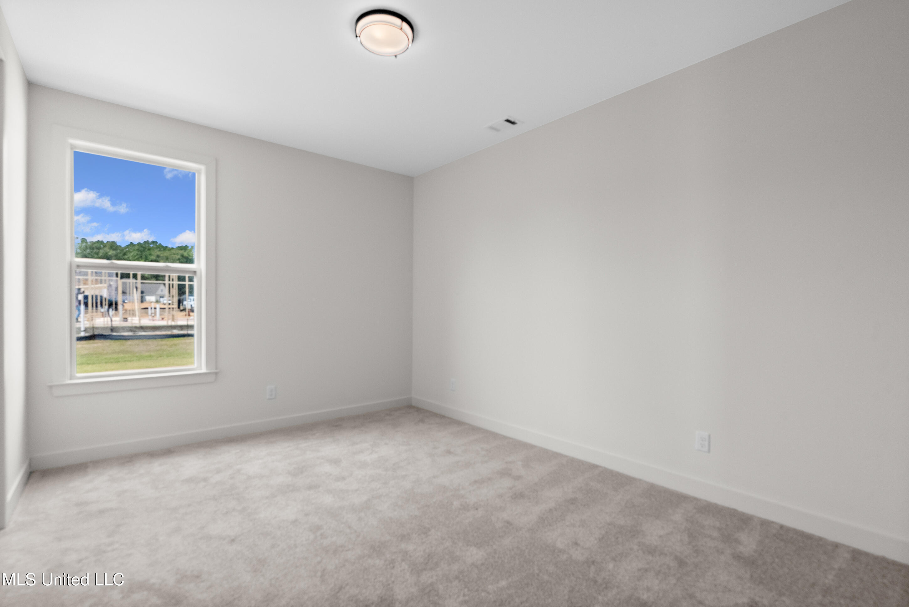 13673 S River Grove Lane Property Photo 15