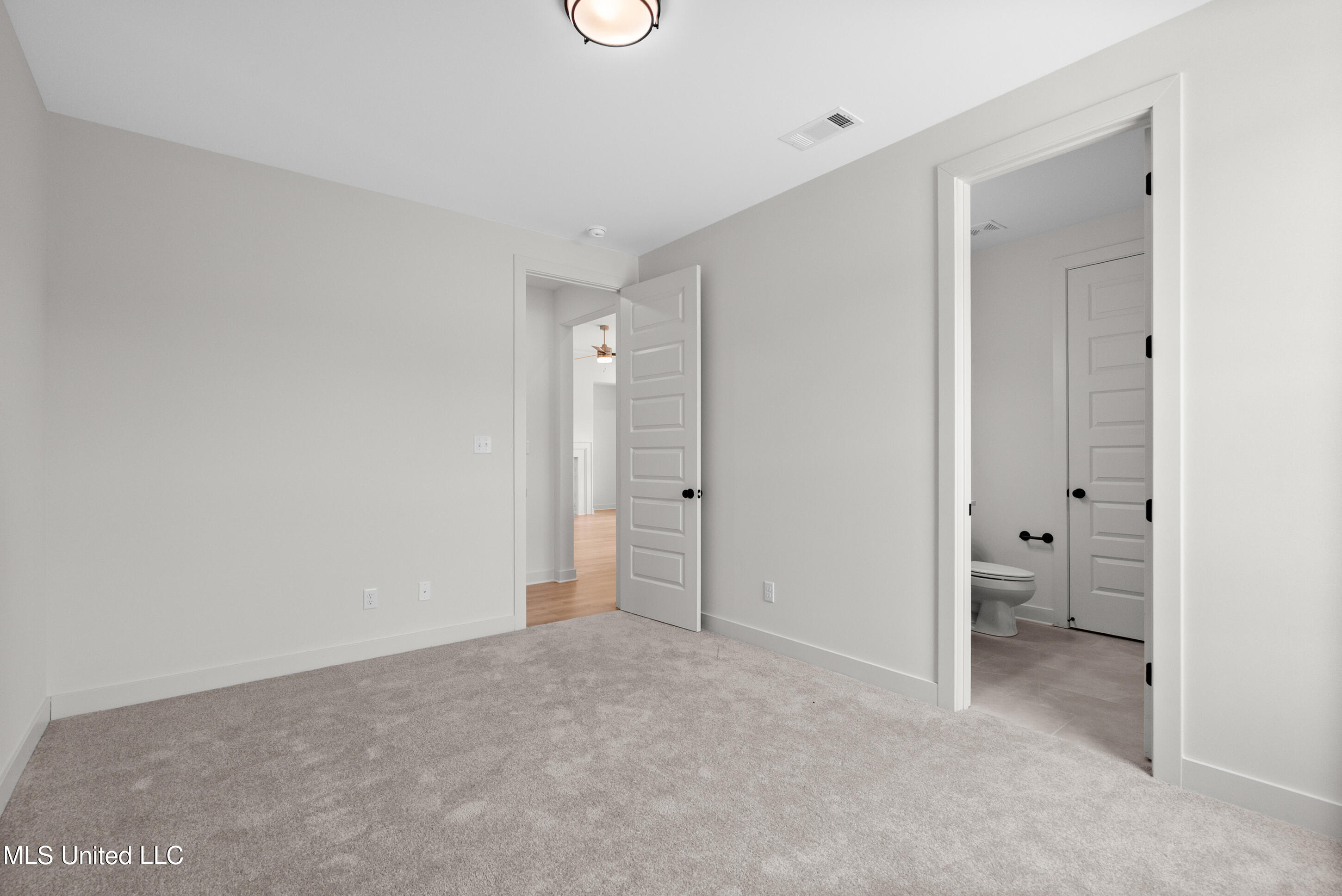 13673 S River Grove Lane Property Photo 16