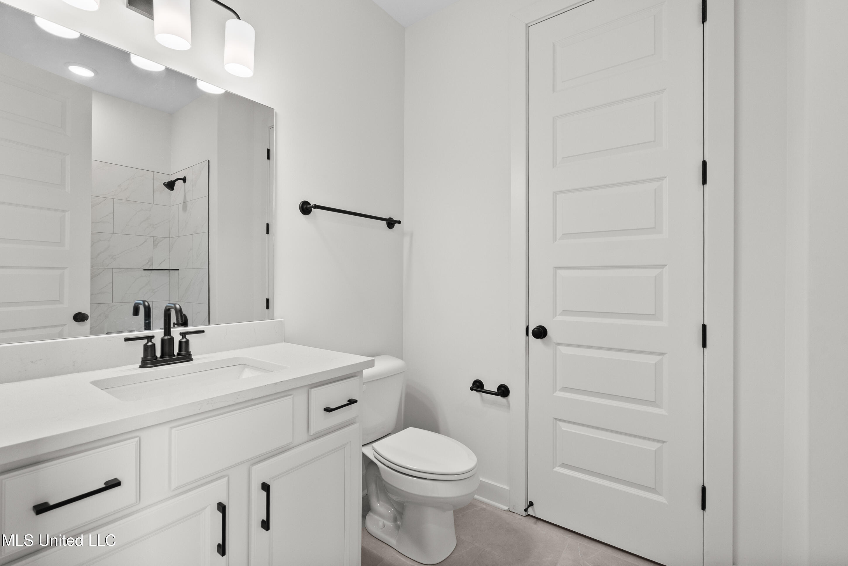 13673 S River Grove Lane Property Photo 17