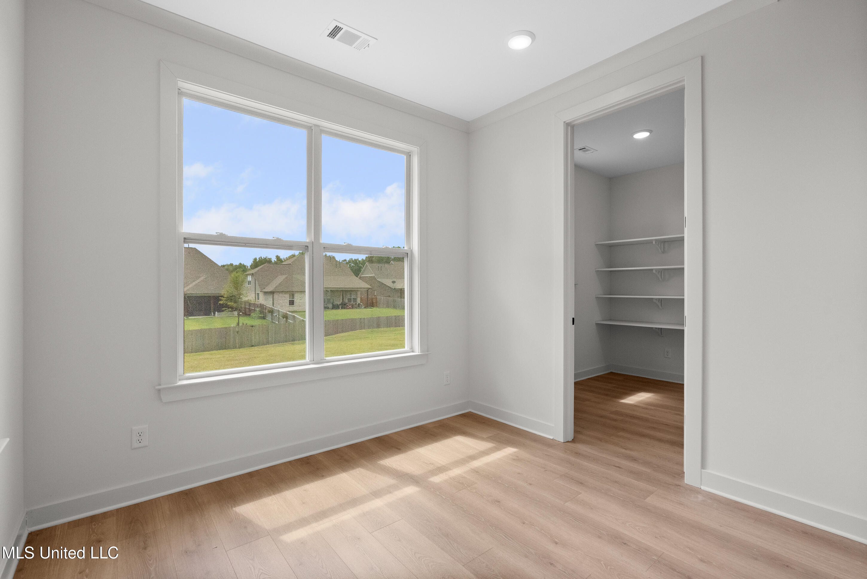 13673 S River Grove Lane Property Photo 18