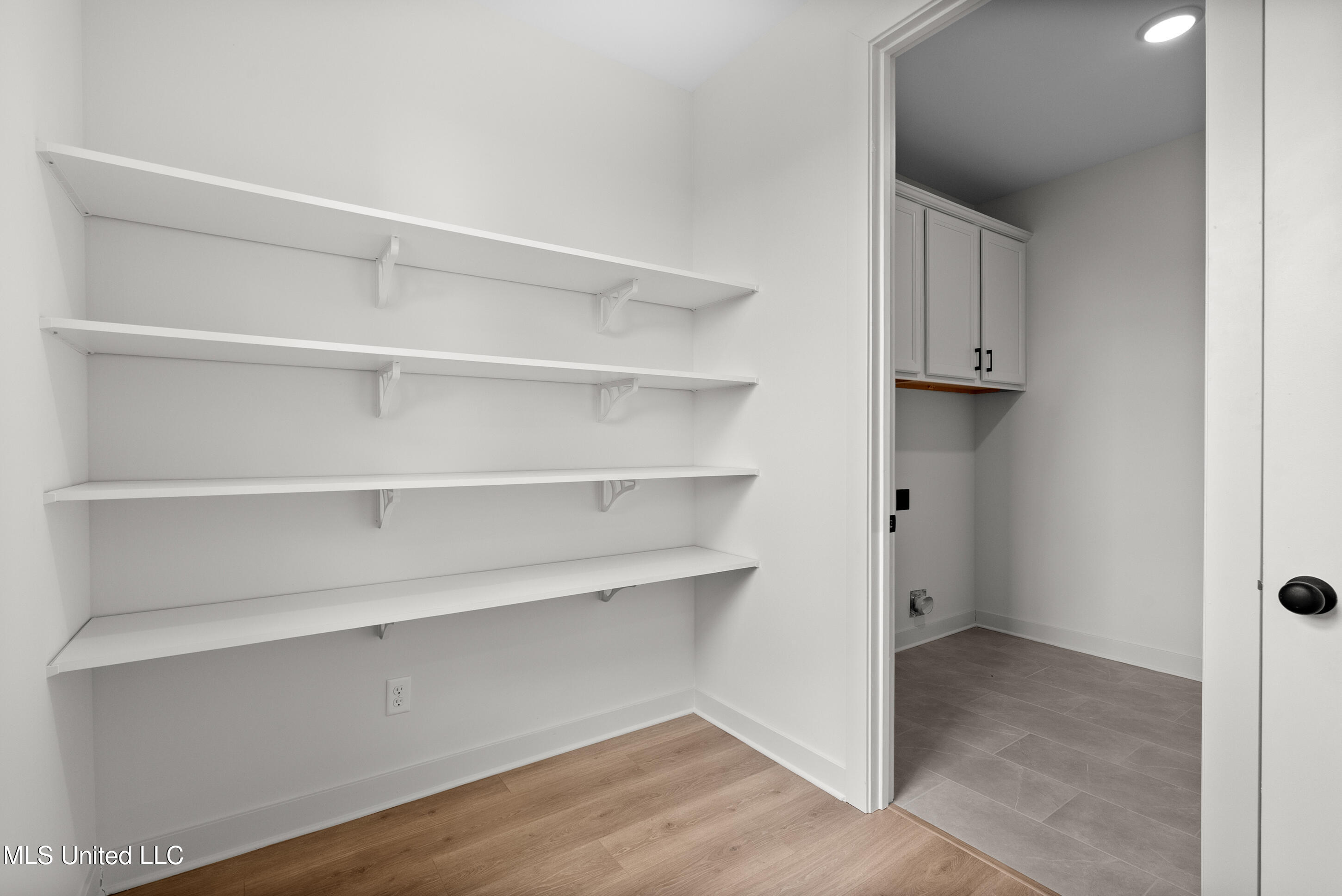 13673 S River Grove Lane Property Photo 19