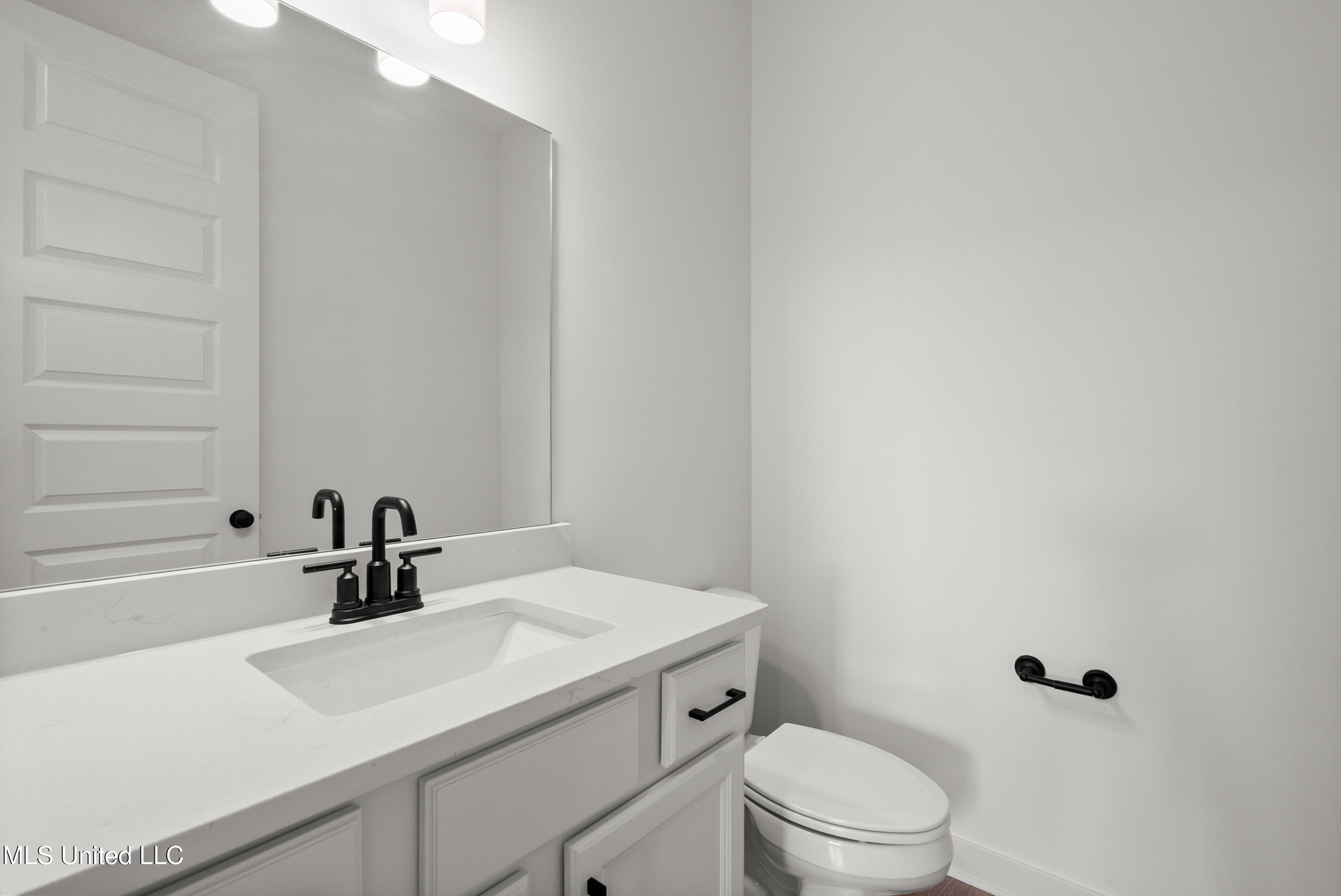 13673 S River Grove Lane Property Photo 20