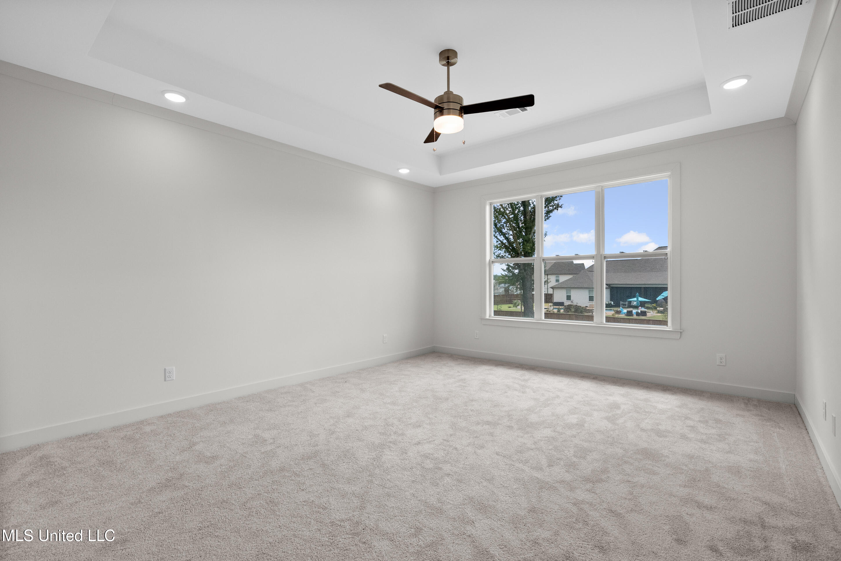 13673 S River Grove Lane Property Photo 21