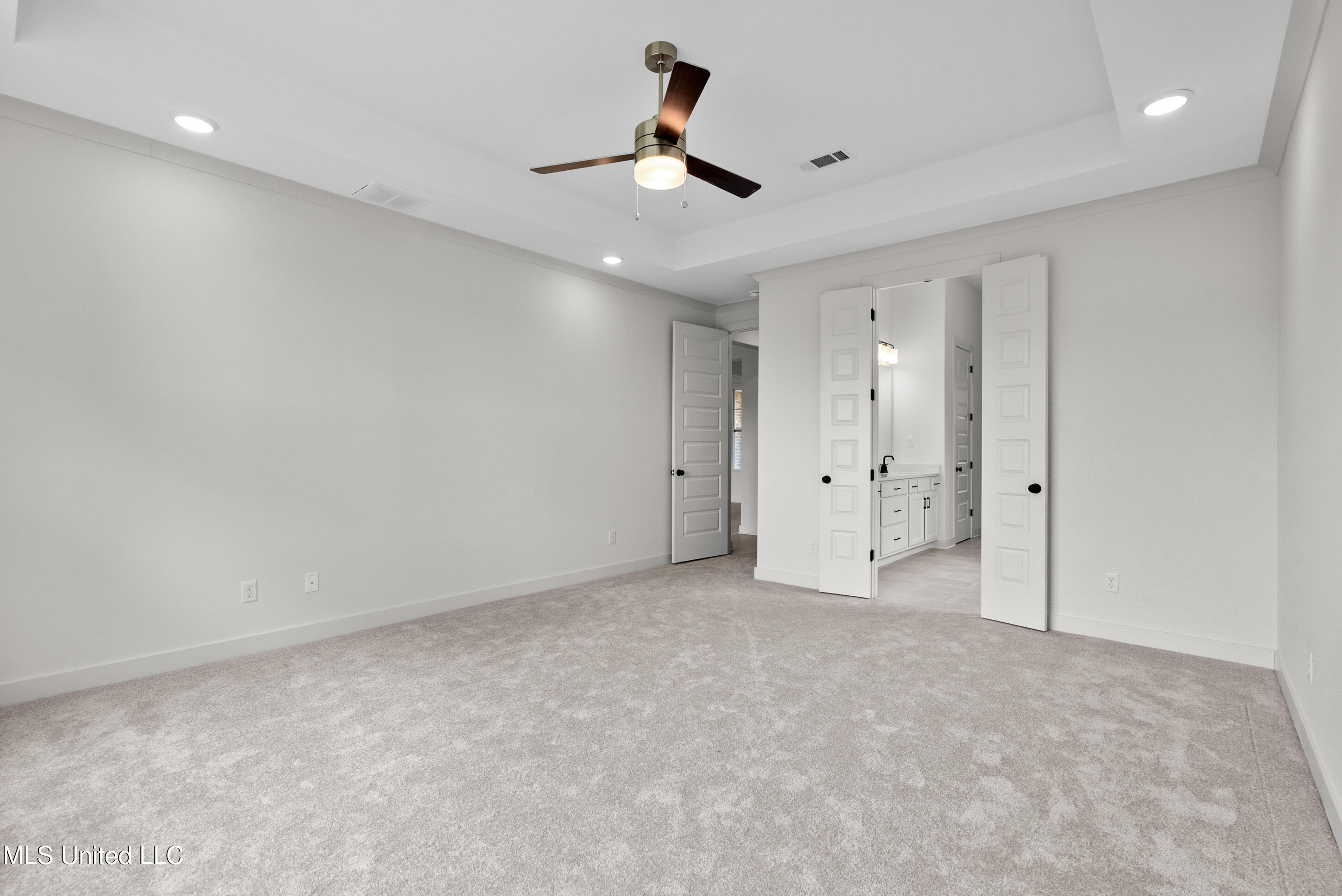 13673 S River Grove Lane Property Photo 22