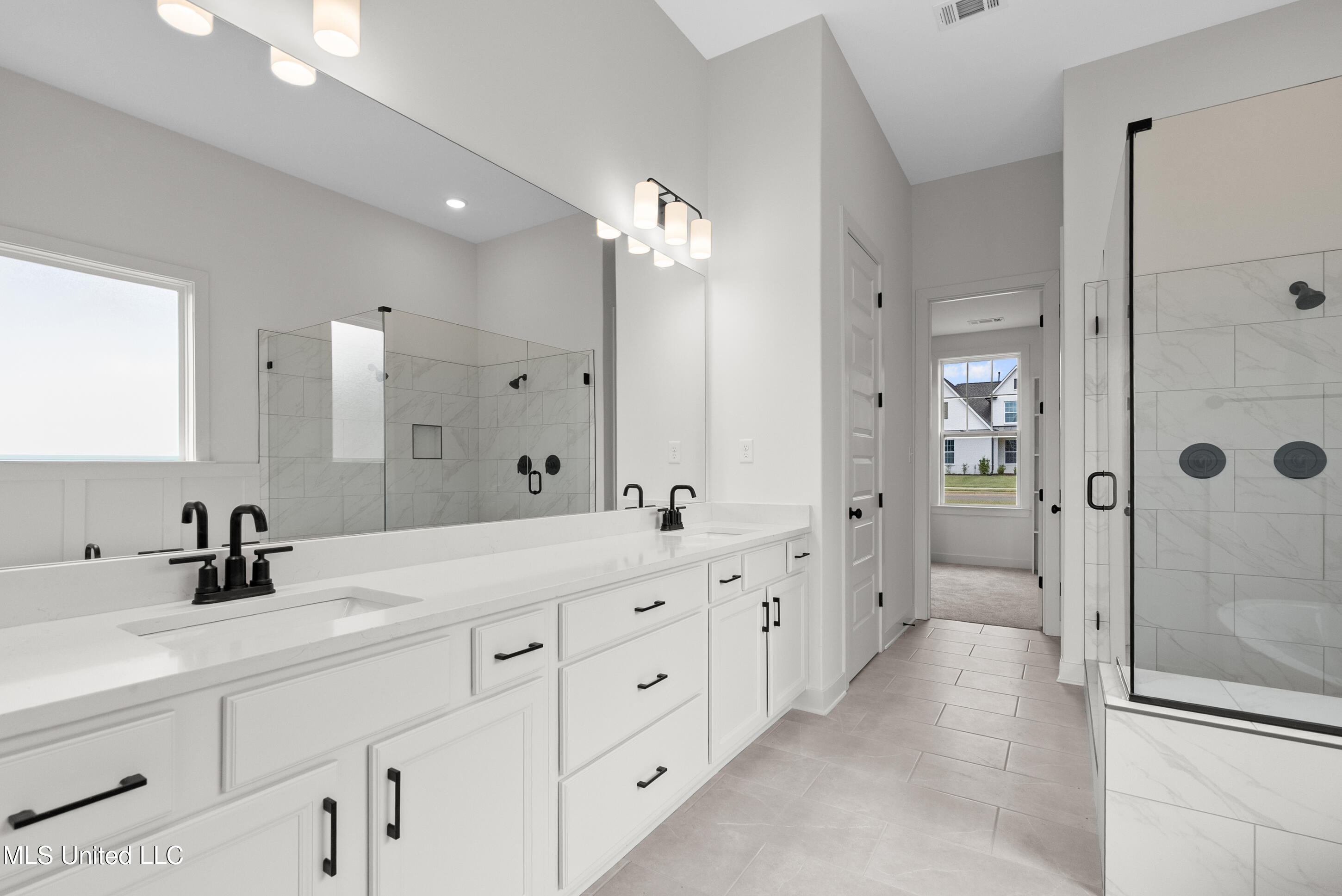 13673 S River Grove Lane Property Photo 23