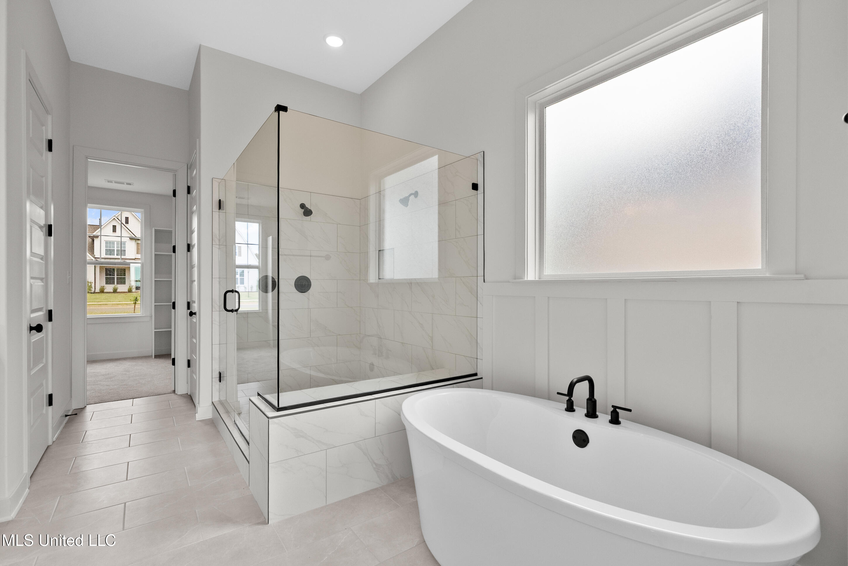 13673 S River Grove Lane Property Photo 24