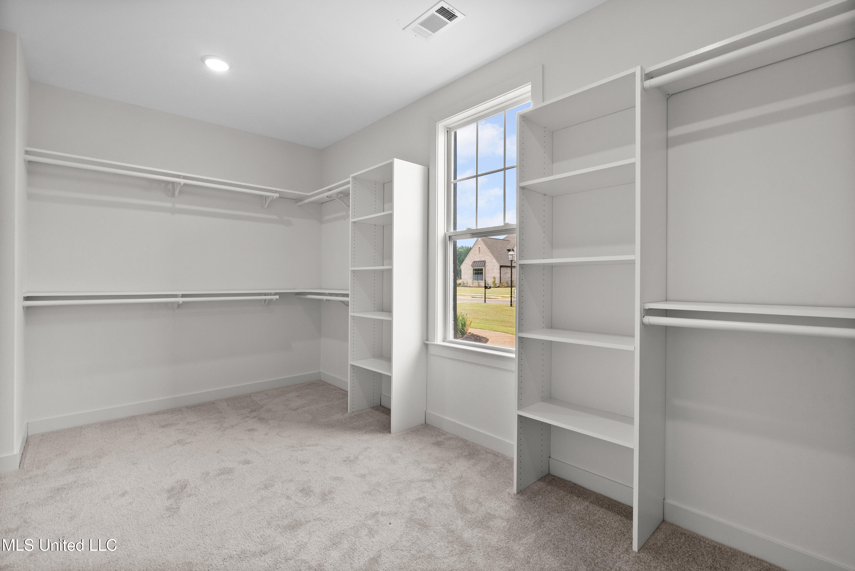 13673 S River Grove Lane Property Photo 25