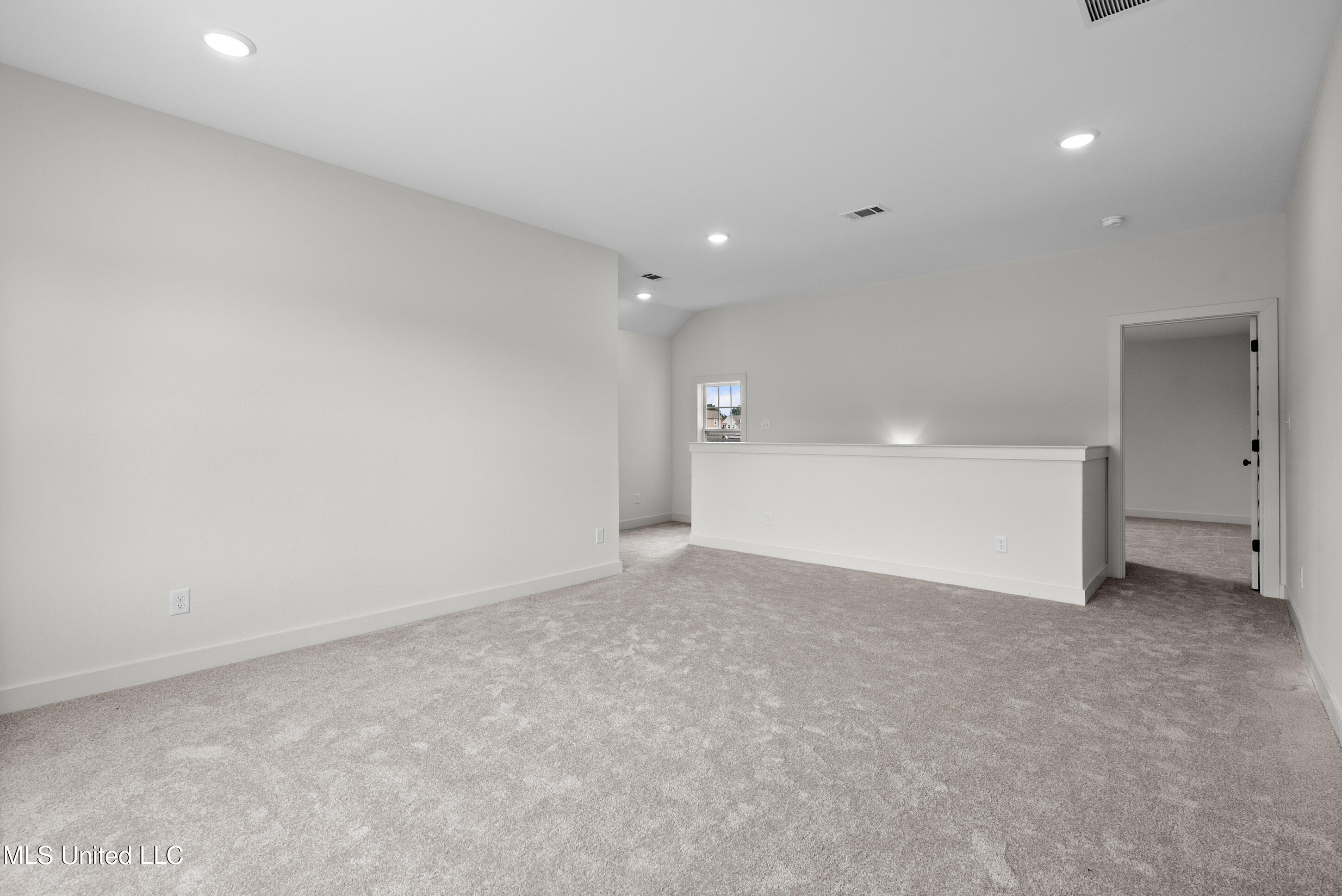 13673 S River Grove Lane Property Photo 26