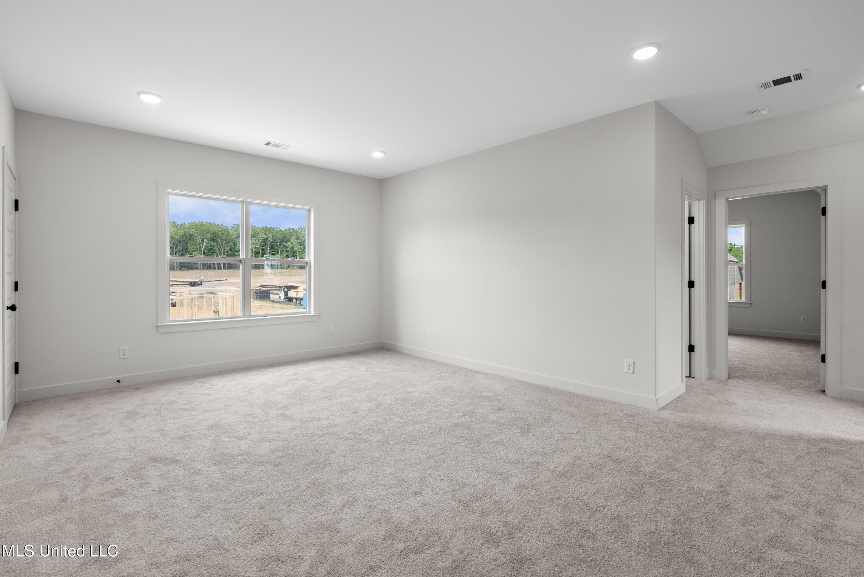 13673 S River Grove Lane Property Photo 27