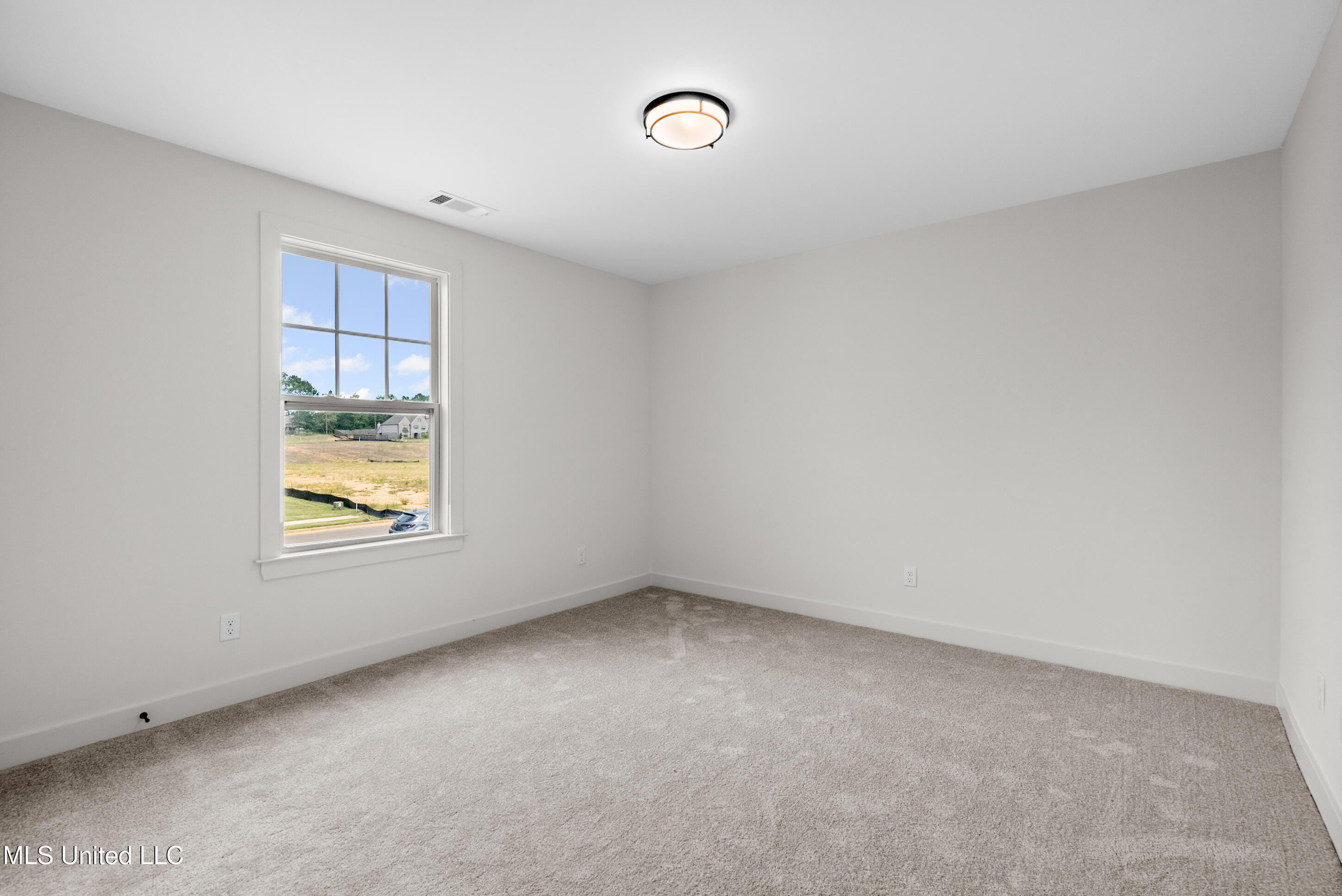 13673 S River Grove Lane Property Photo 28