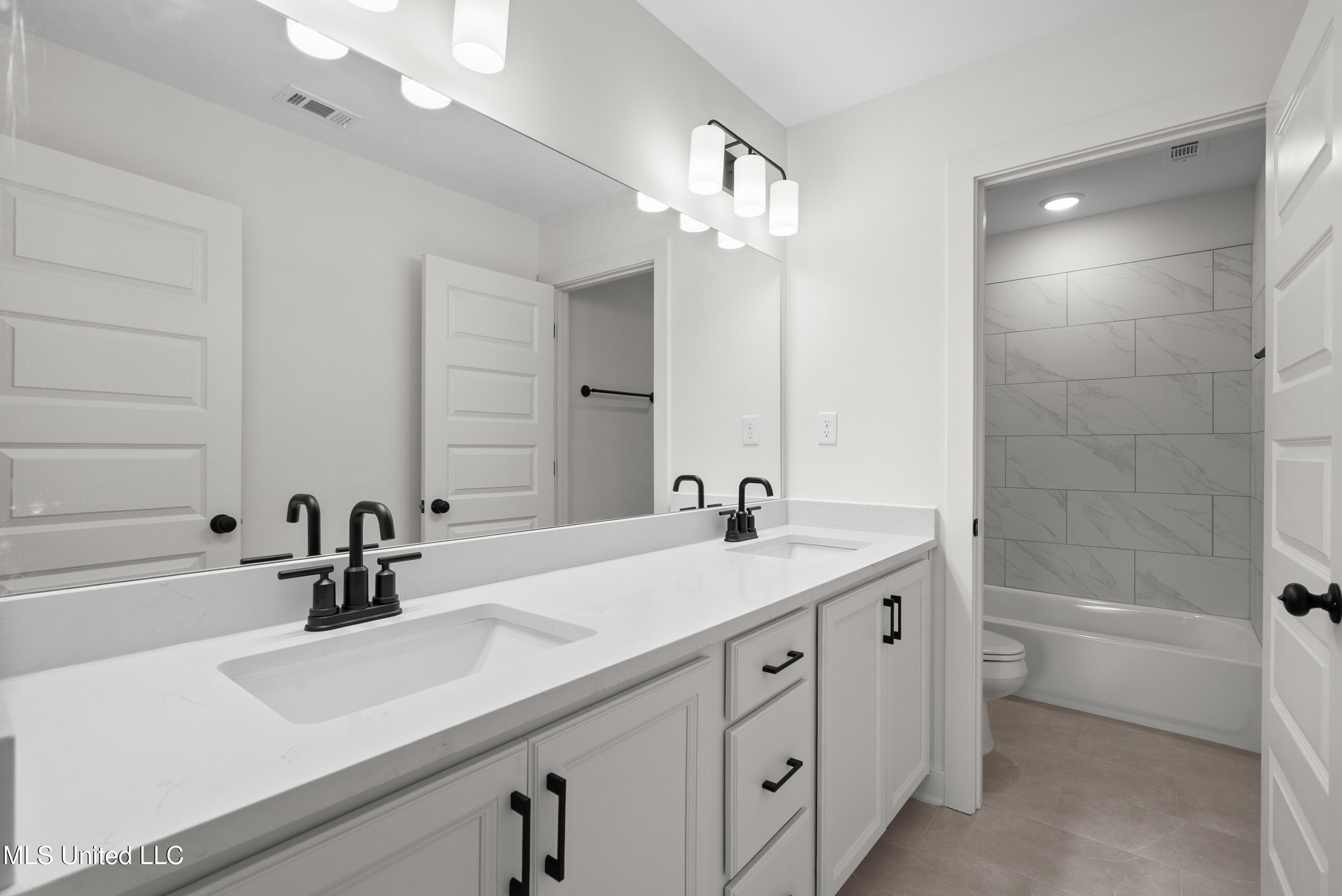 13673 S River Grove Lane Property Photo 29