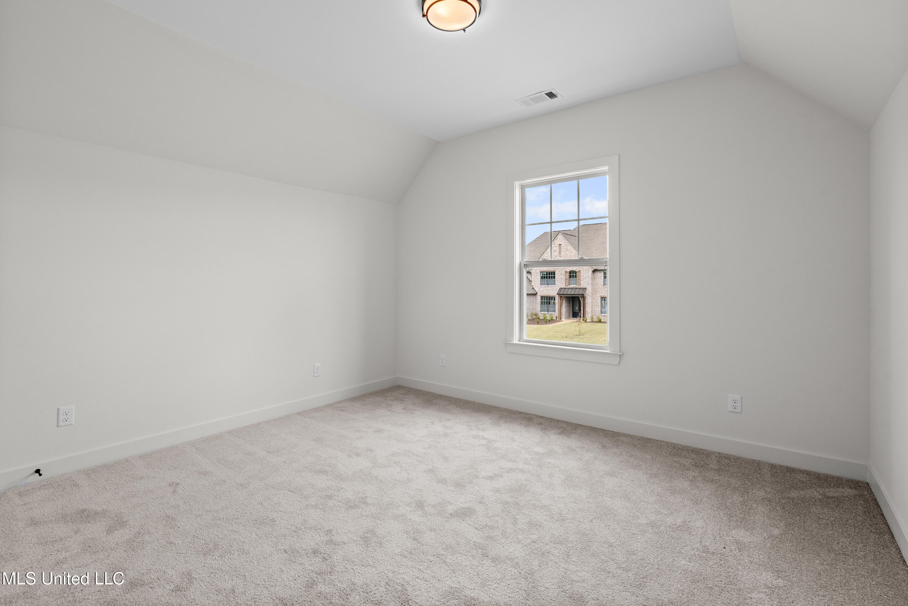 13673 S River Grove Lane Property Photo 30