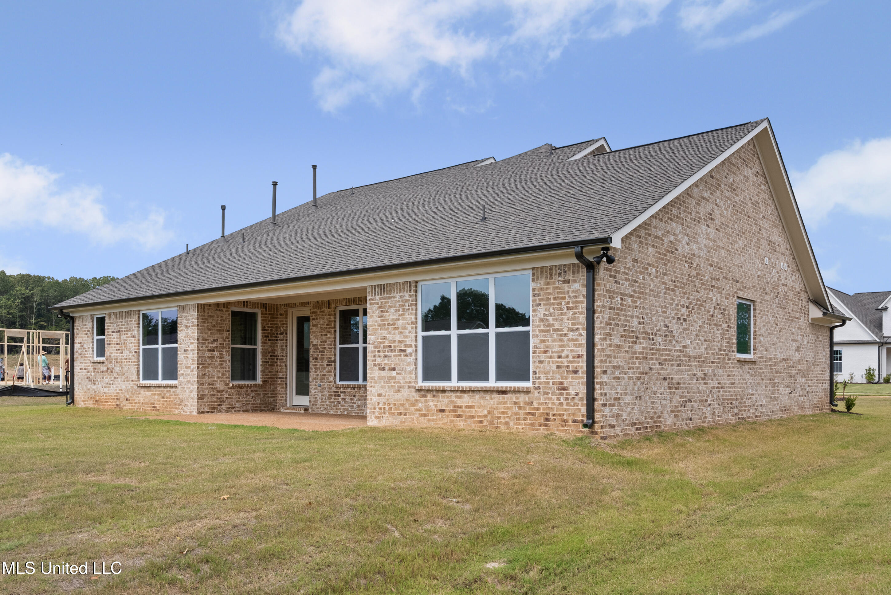 13673 S River Grove Lane Property Photo 31