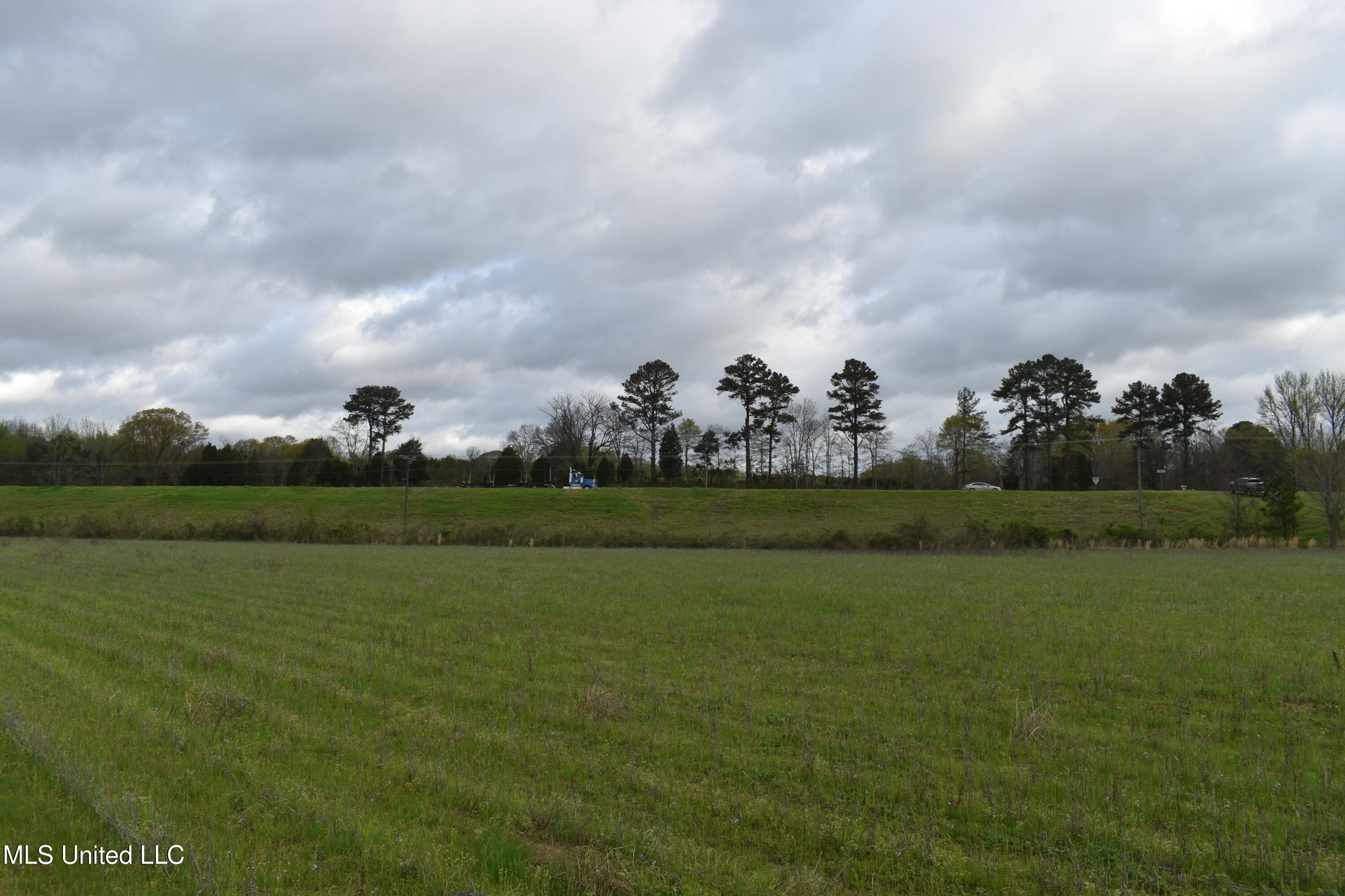 0 Hwy 278 Property Photo 6