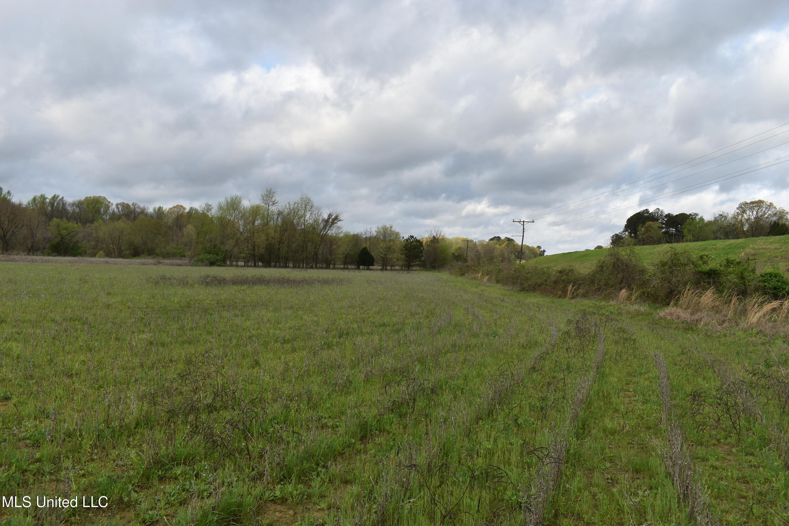 0 Hwy 278 Property Photo 9