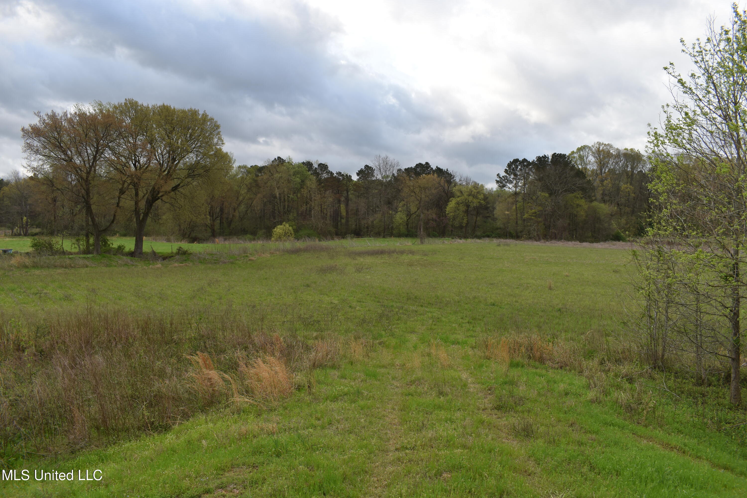 0 Hwy 278 Property Photo 10
