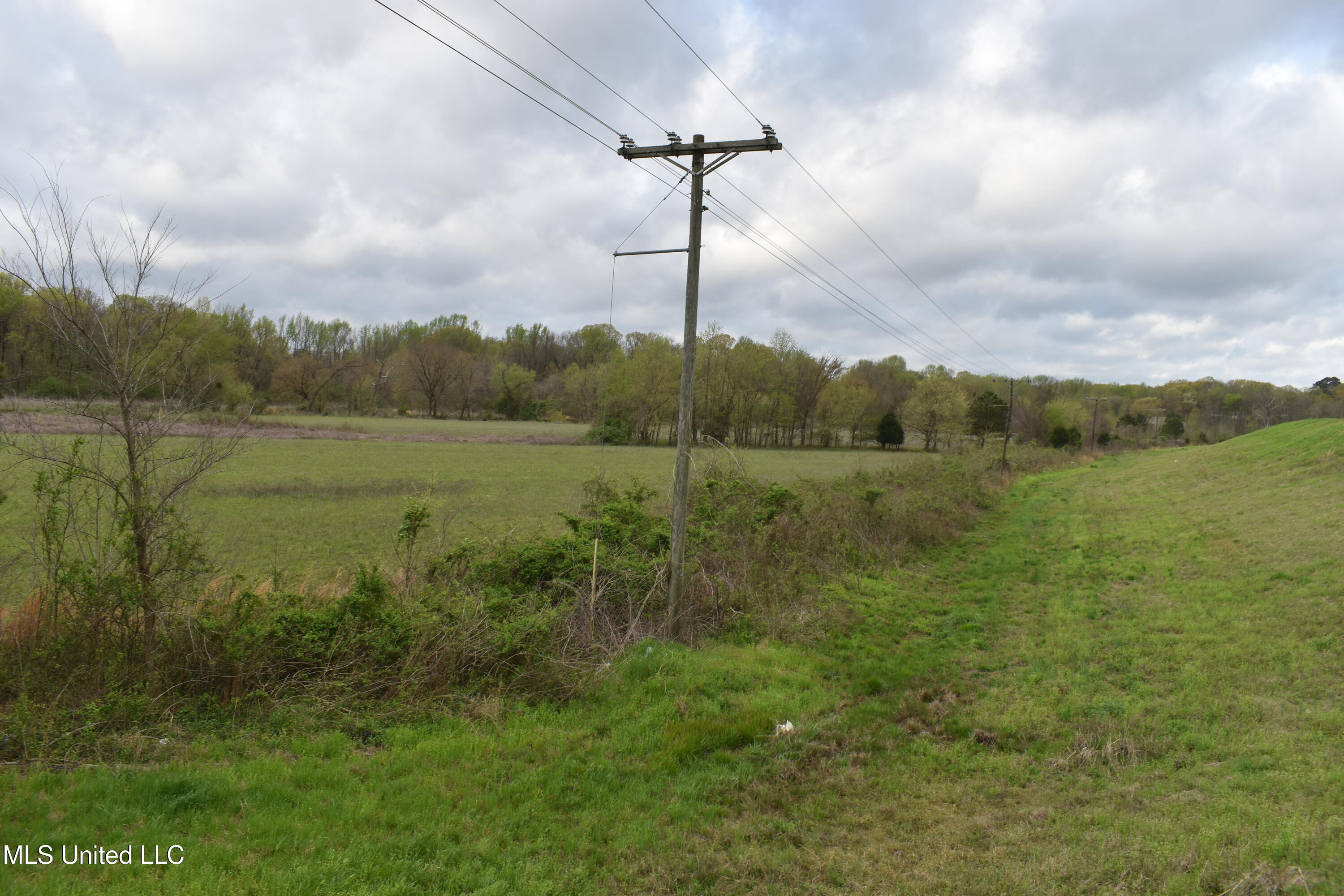 0 Hwy 278 Property Photo 11
