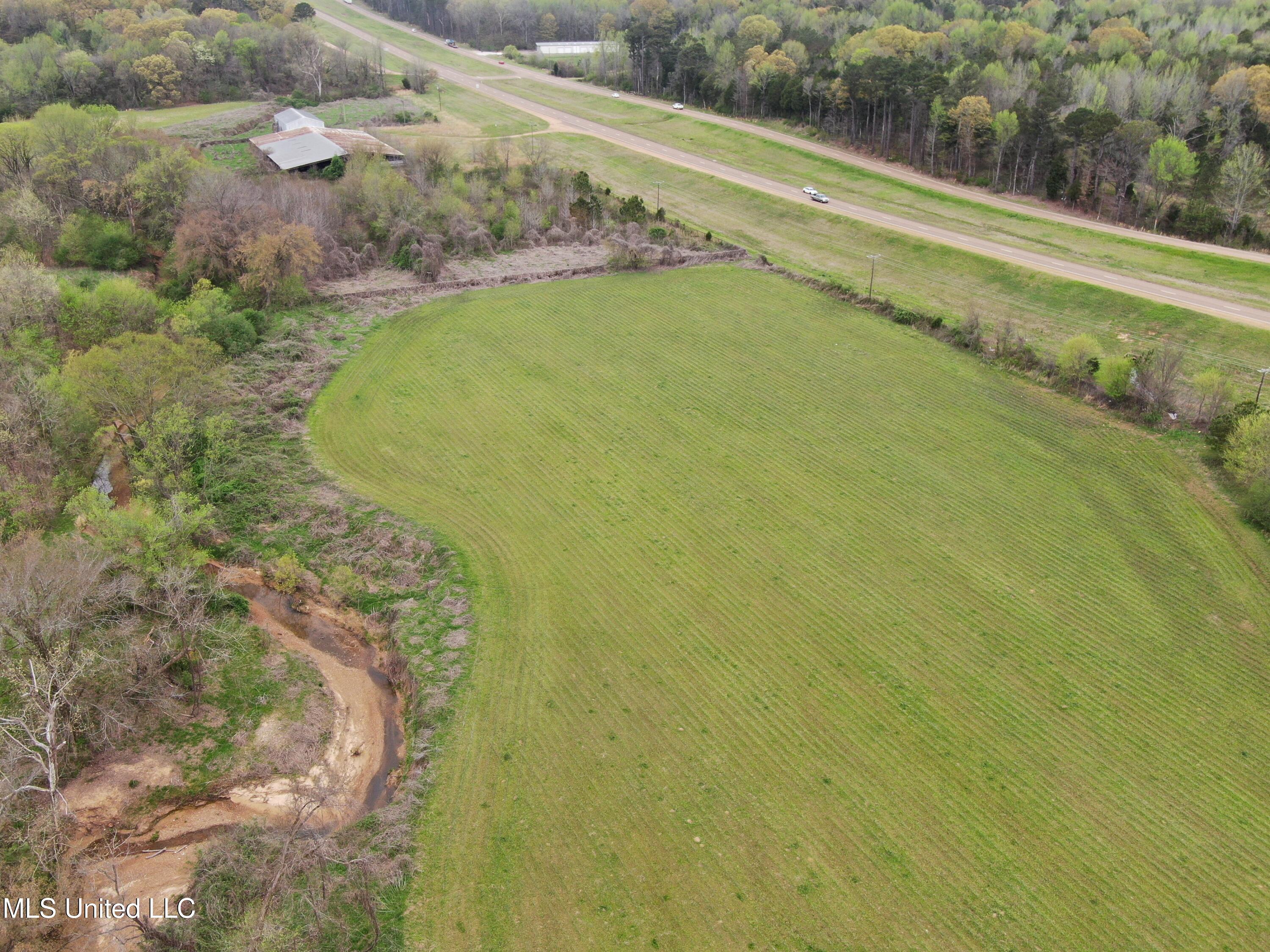 0 Hwy 278 Property Photo 13