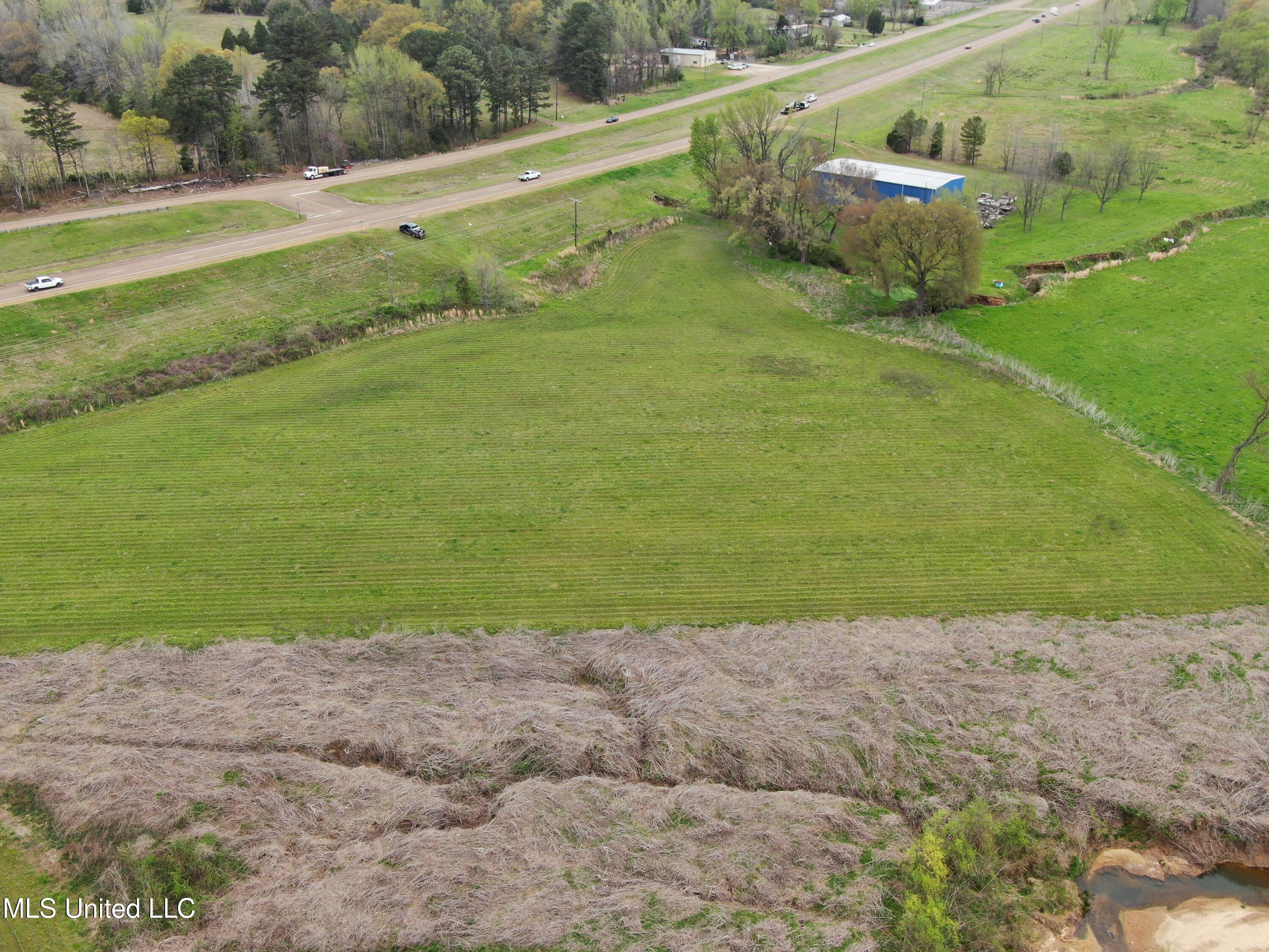 0 Hwy 278 Property Photo 14