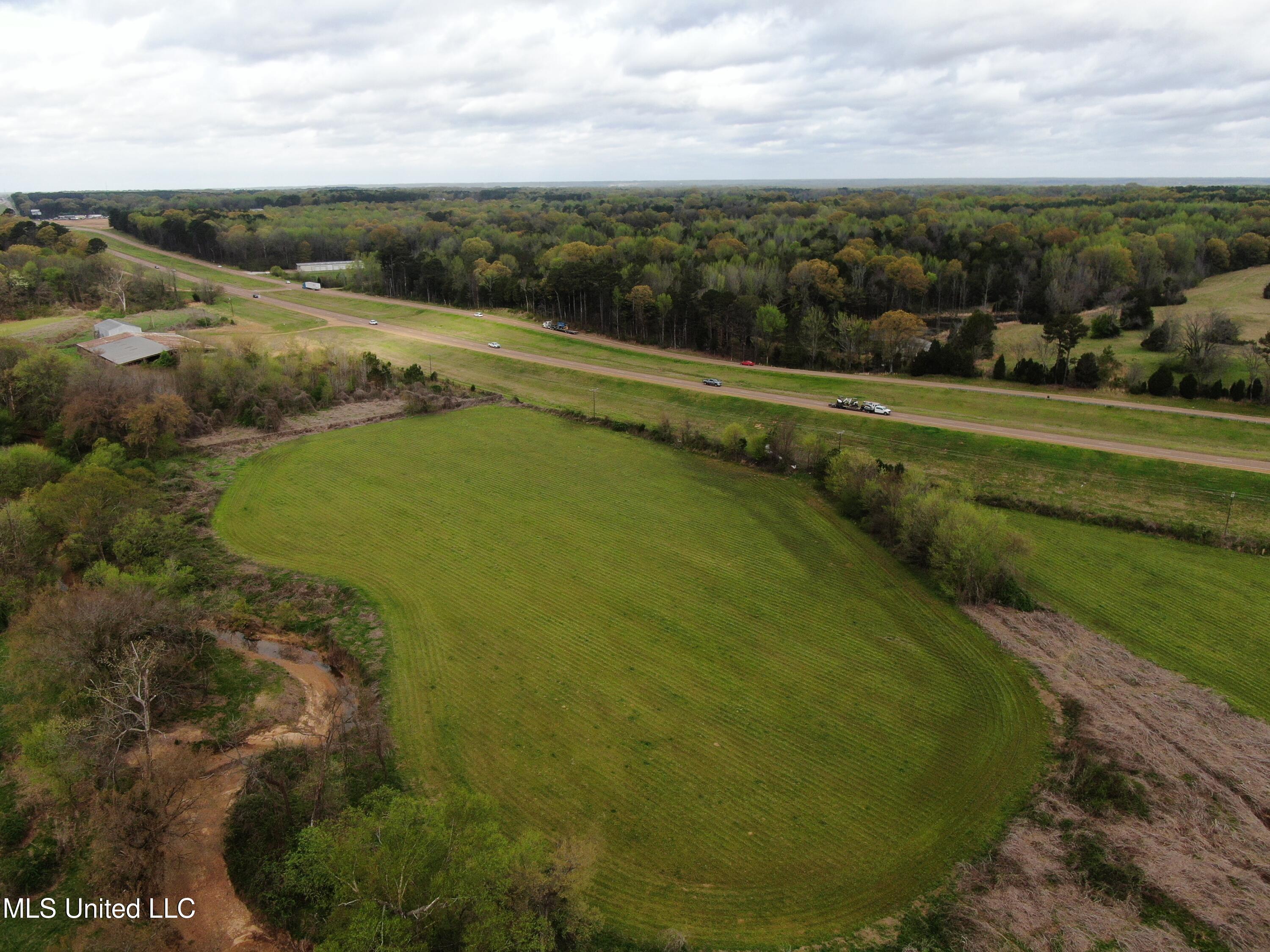 0 Hwy 278 Property Photo 15